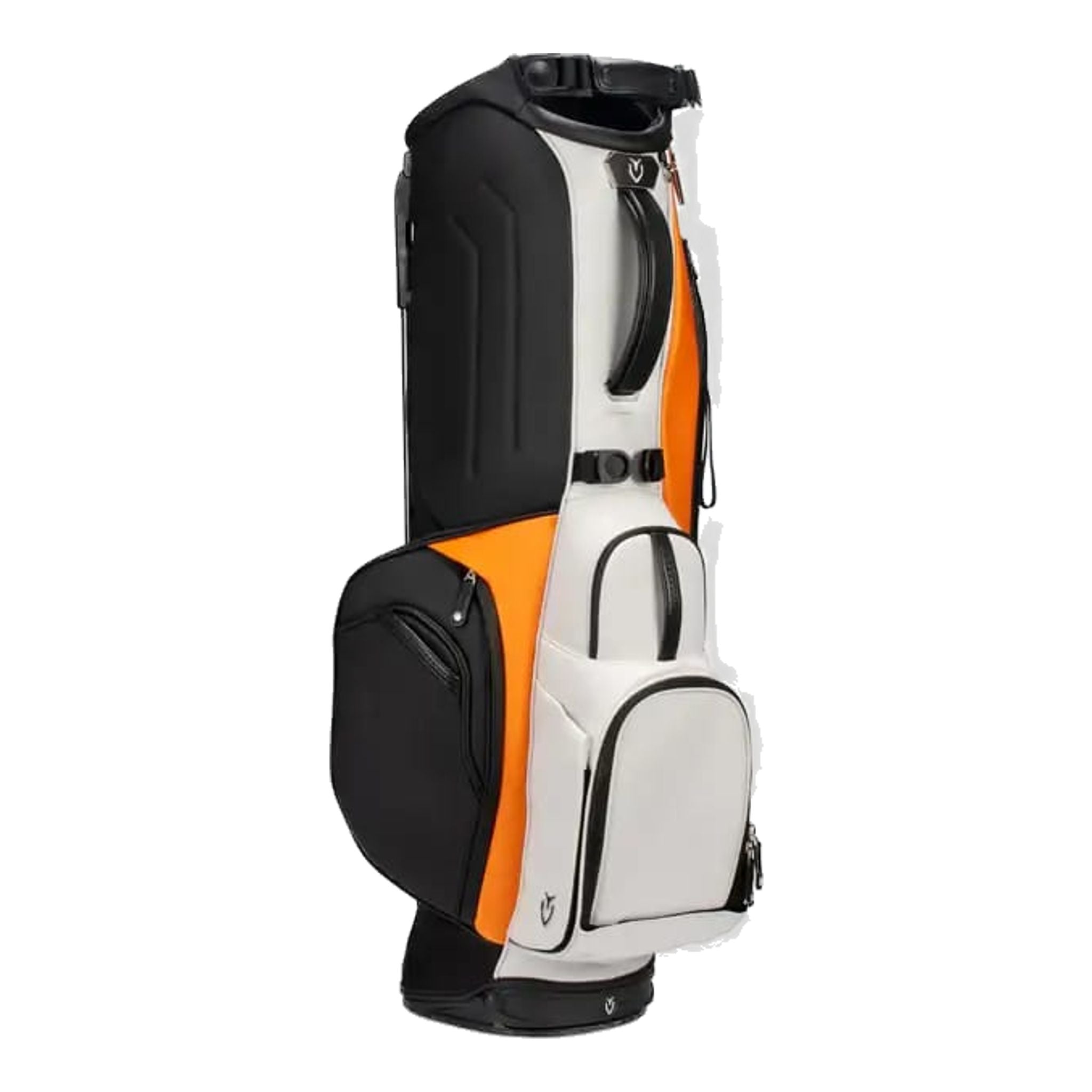 Borsa portaoggetti Vessel Player V