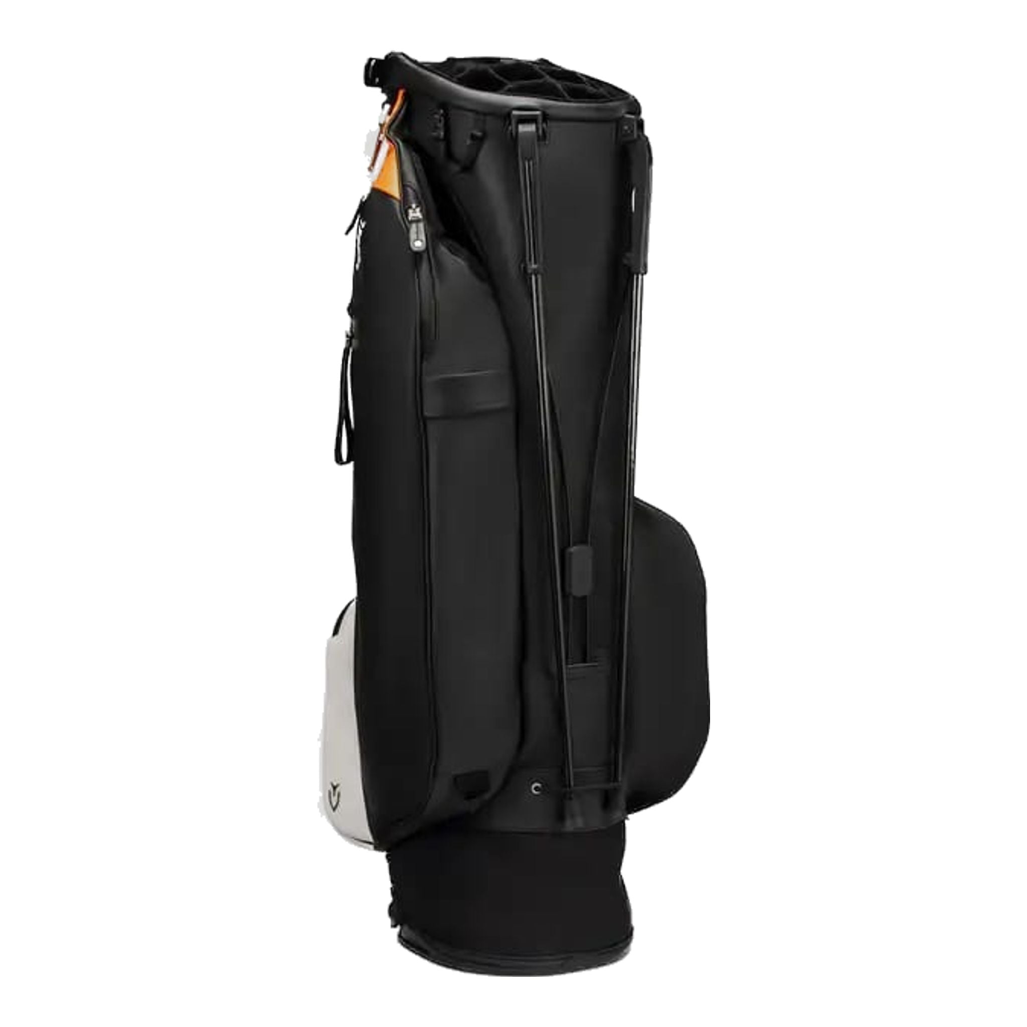 Borsa portaoggetti Vessel Player V