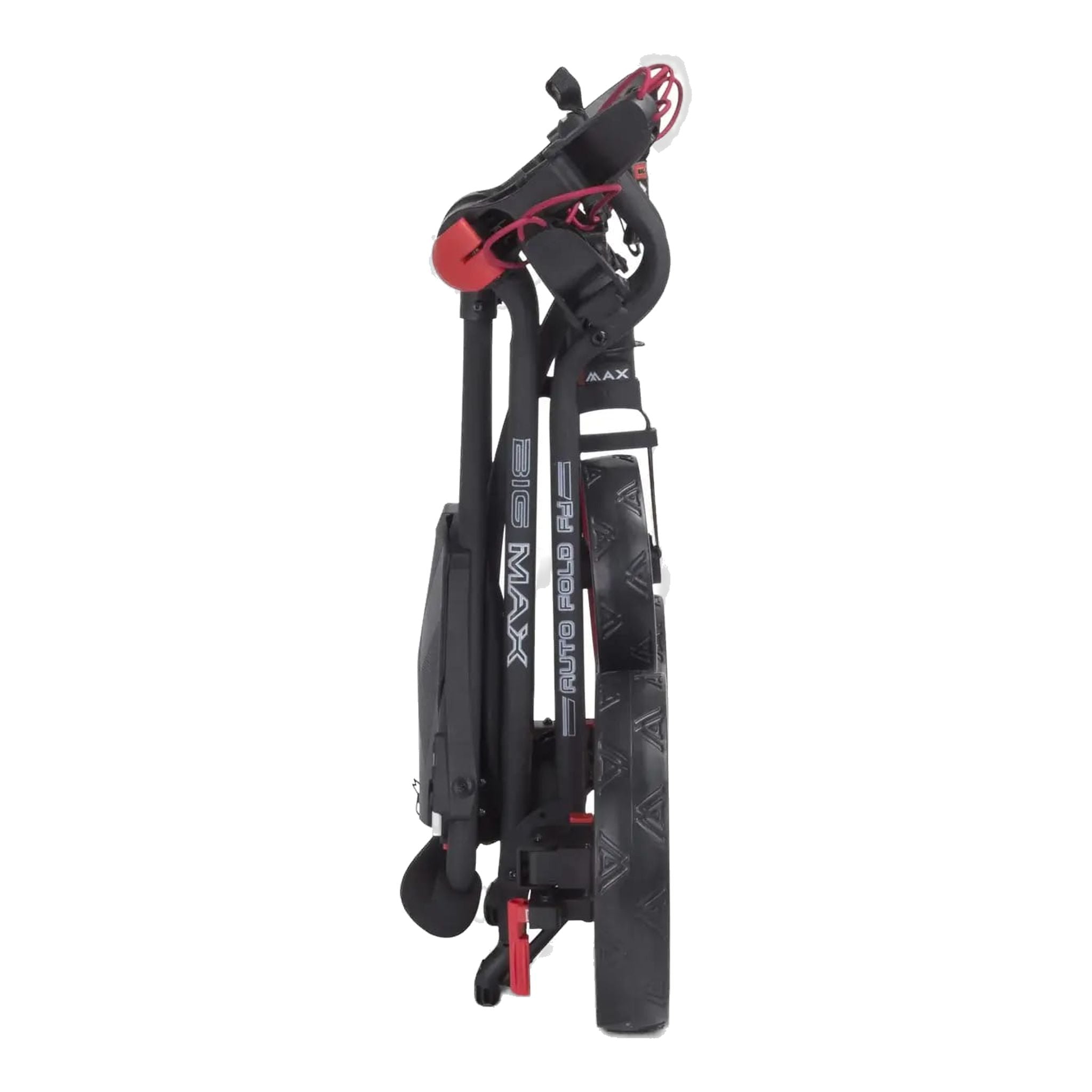 Trolley da golf Big Max Autofold FF