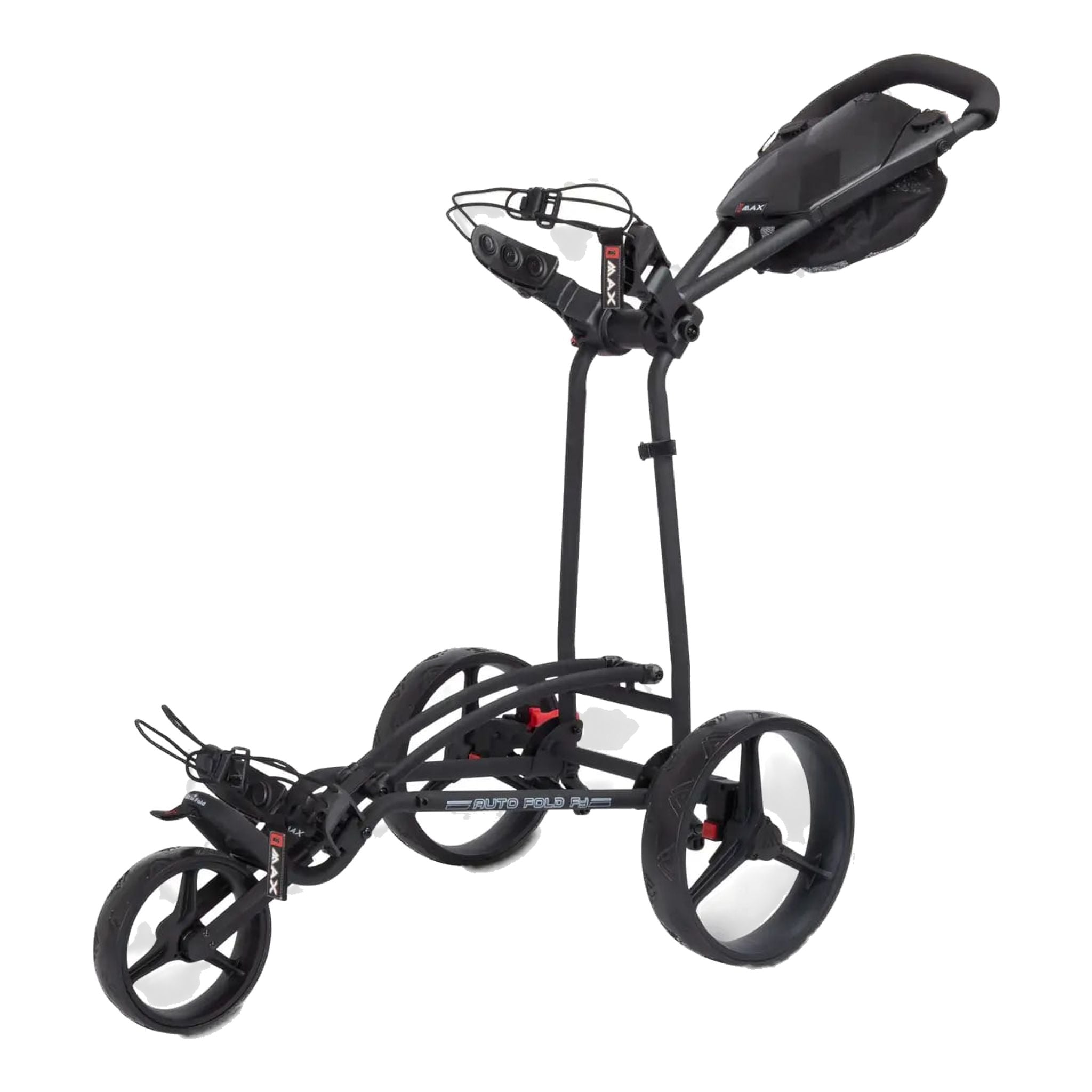 Trolley da golf Big Max Autofold FF