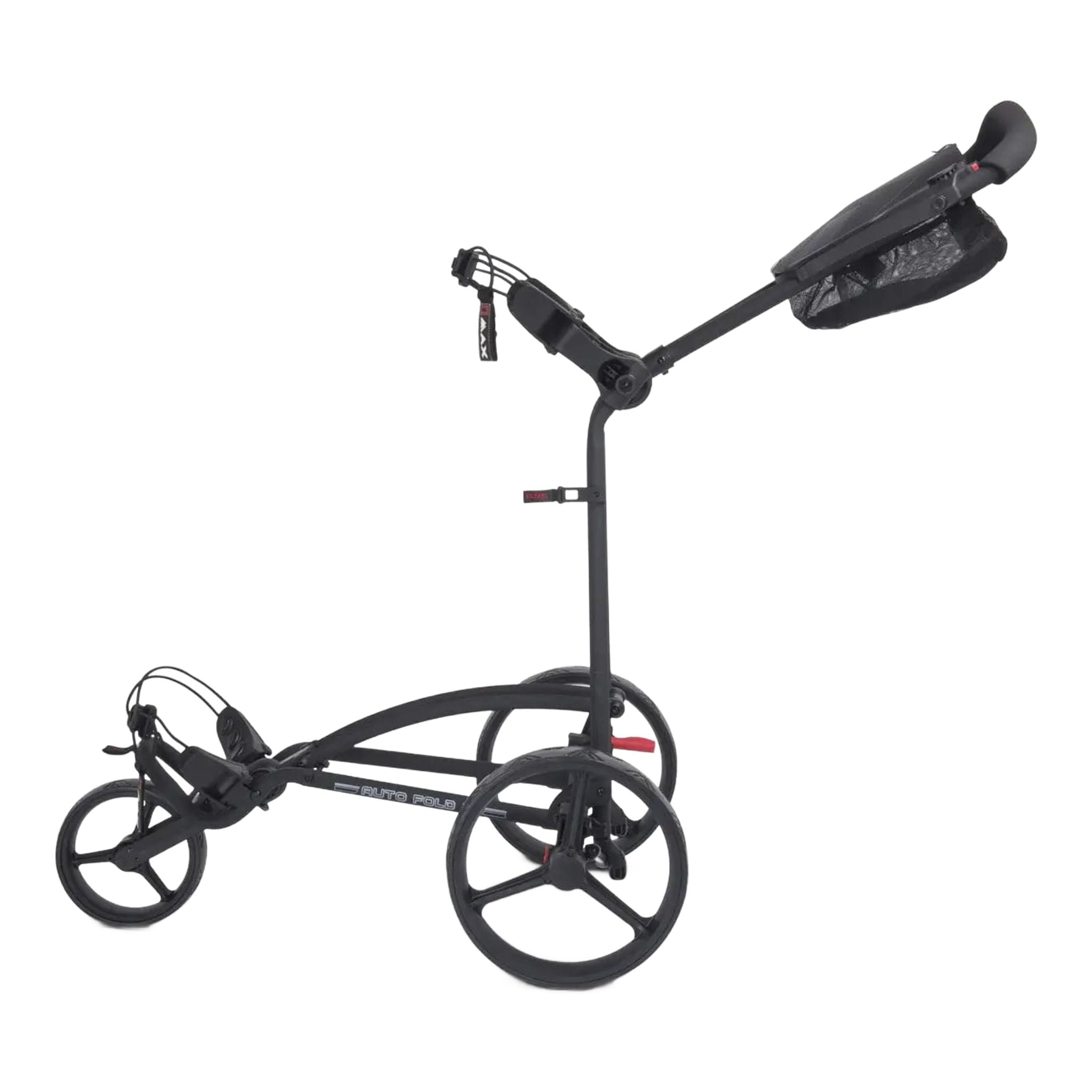 Trolley da golf Big Max Autofold FF