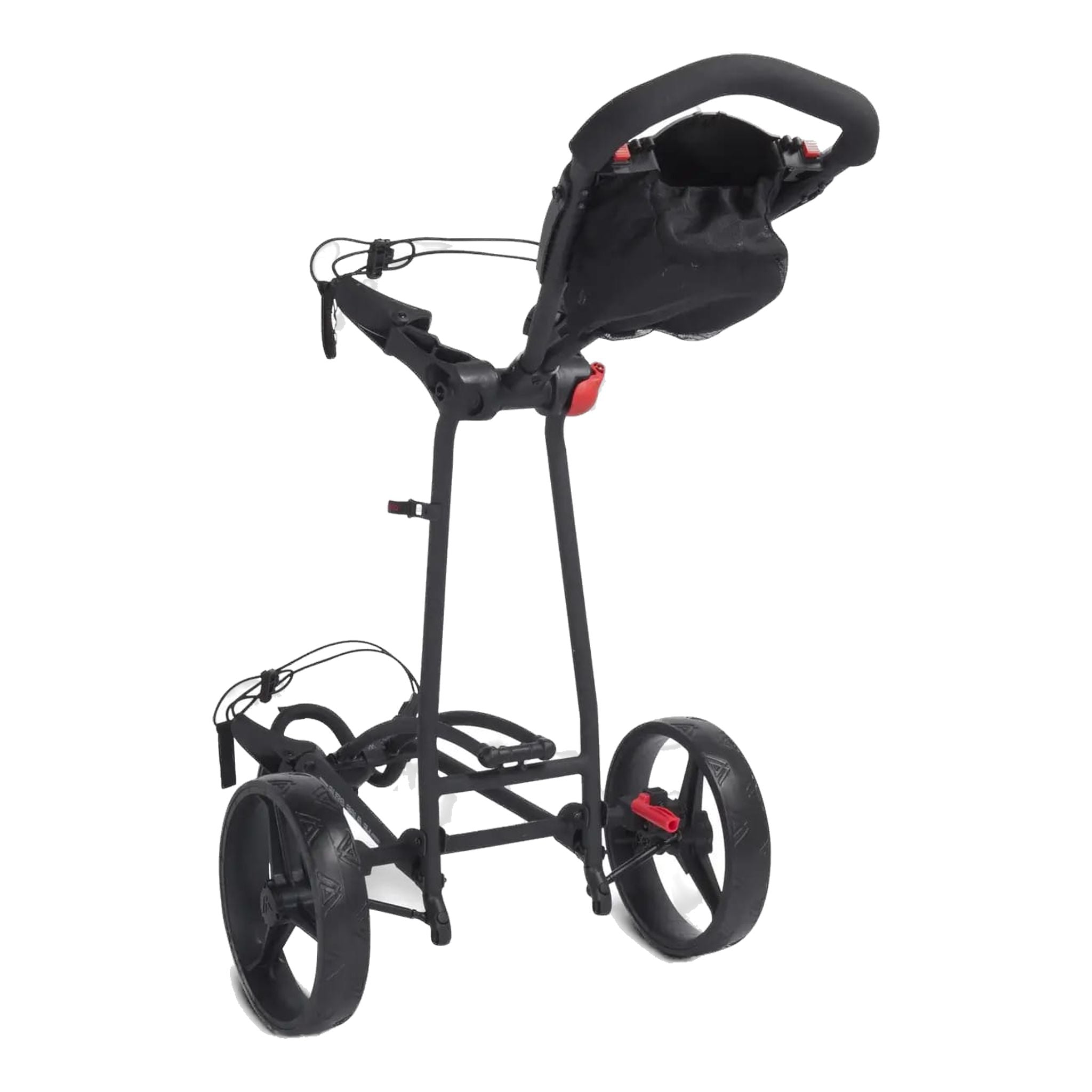 Trolley da golf Big Max Autofold FF