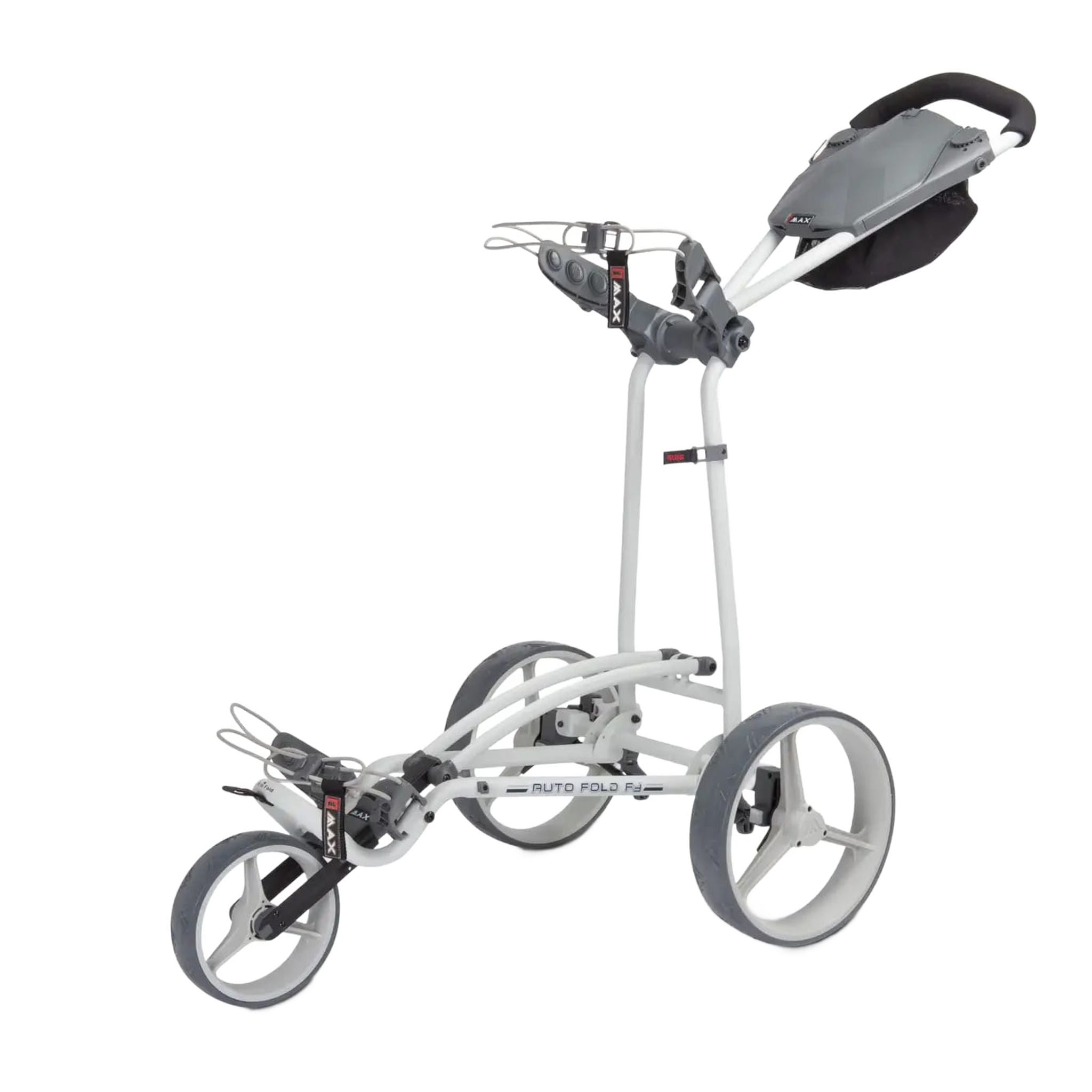 Trolley da golf Big Max Autofold FF