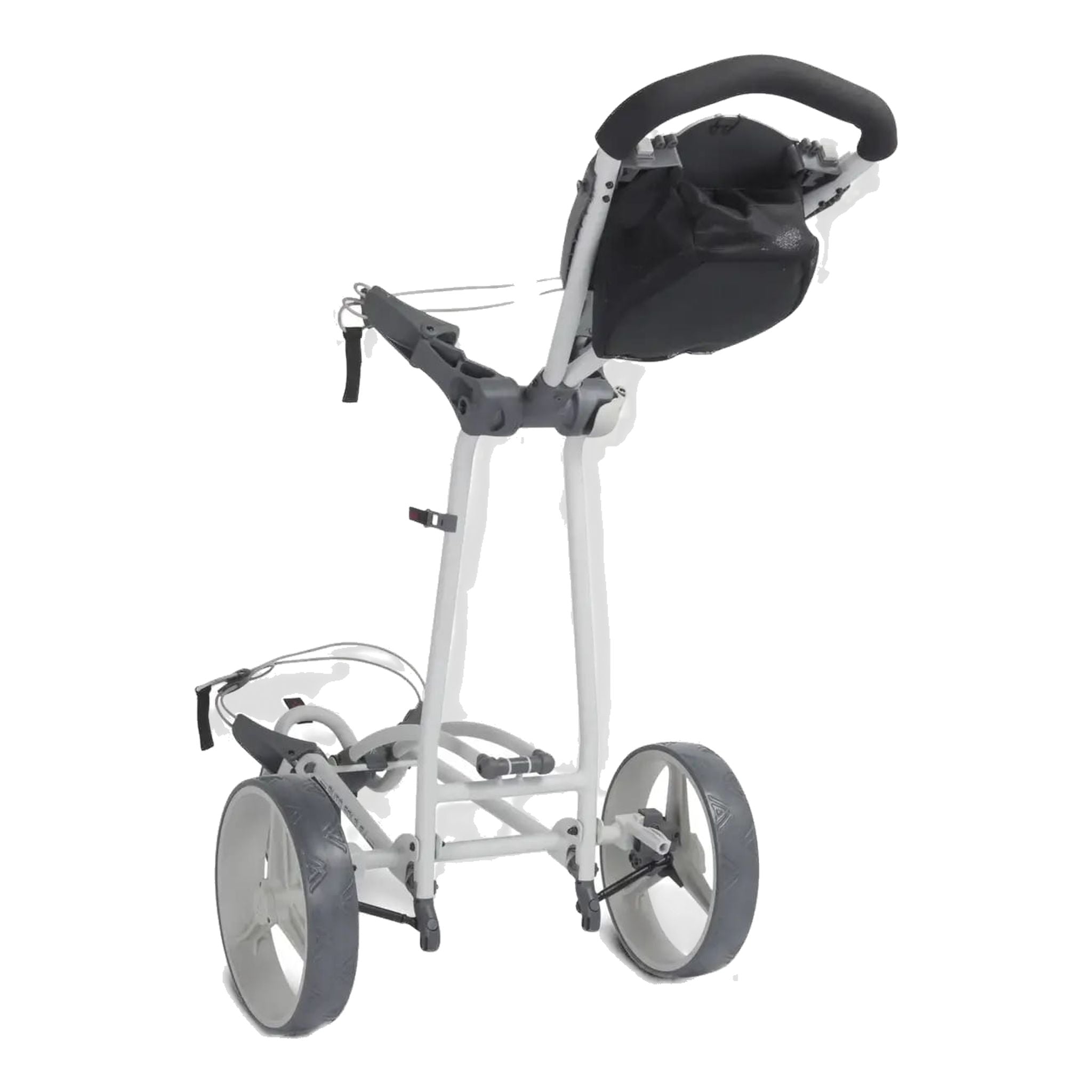 Trolley da golf Big Max Autofold FF