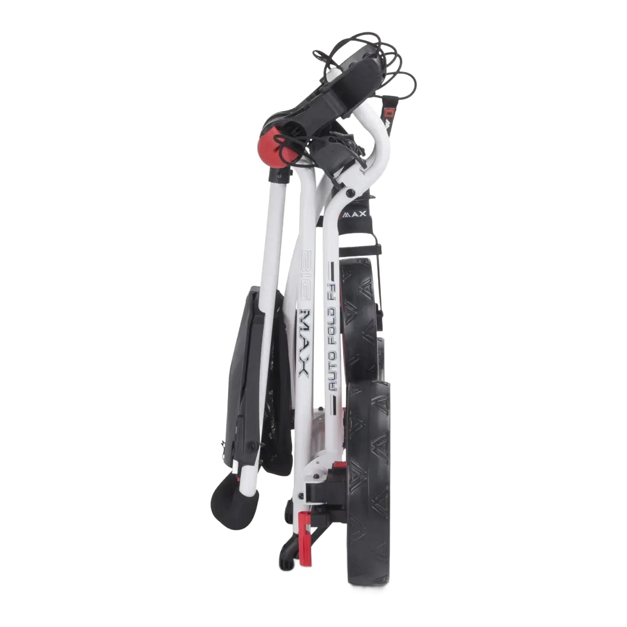 Trolley da golf Big Max Autofold FF
