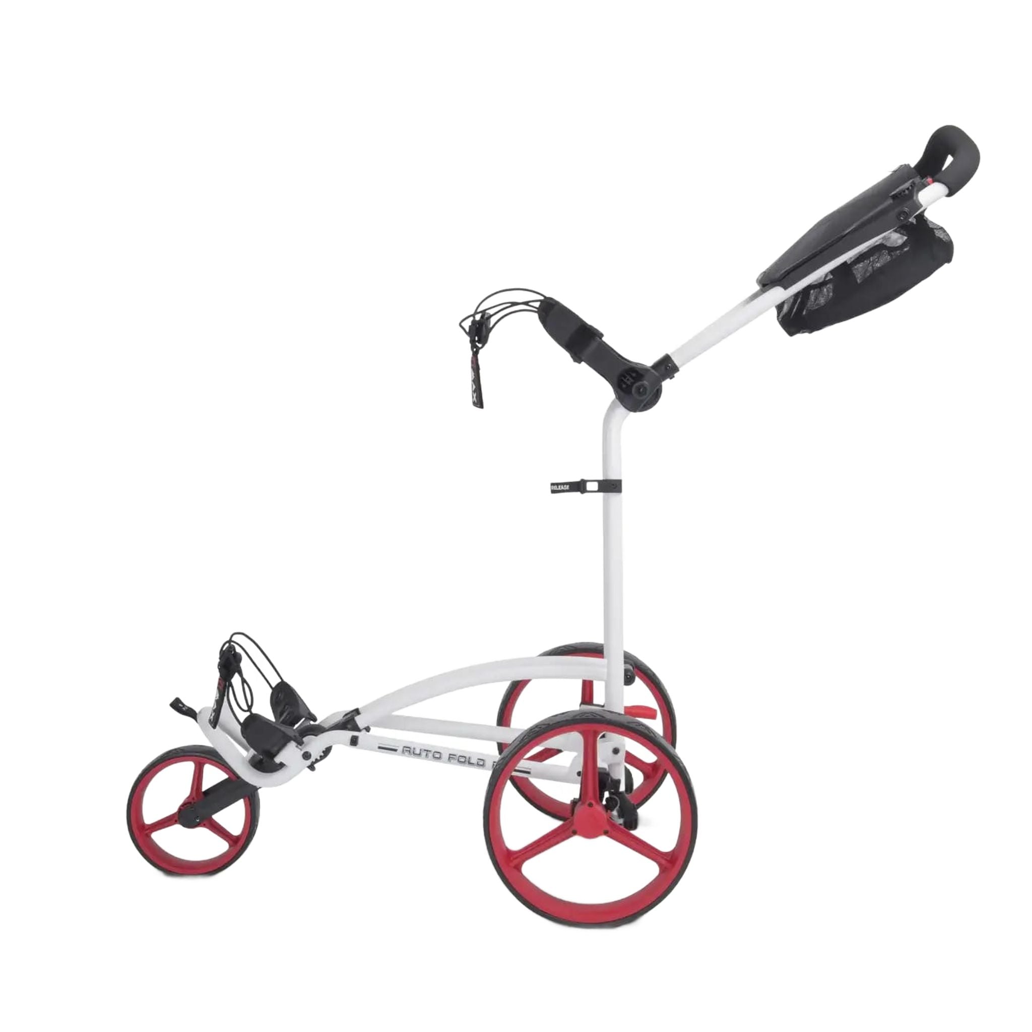 Trolley da golf Big Max Autofold FF