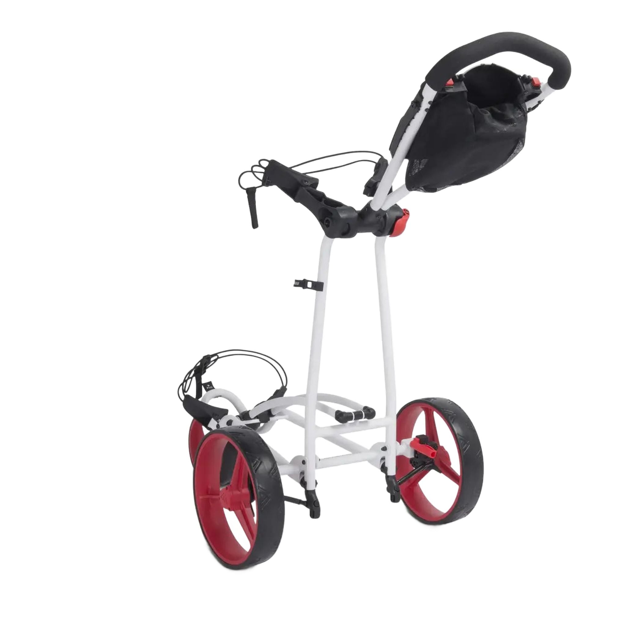 Trolley da golf Big Max Autofold FF