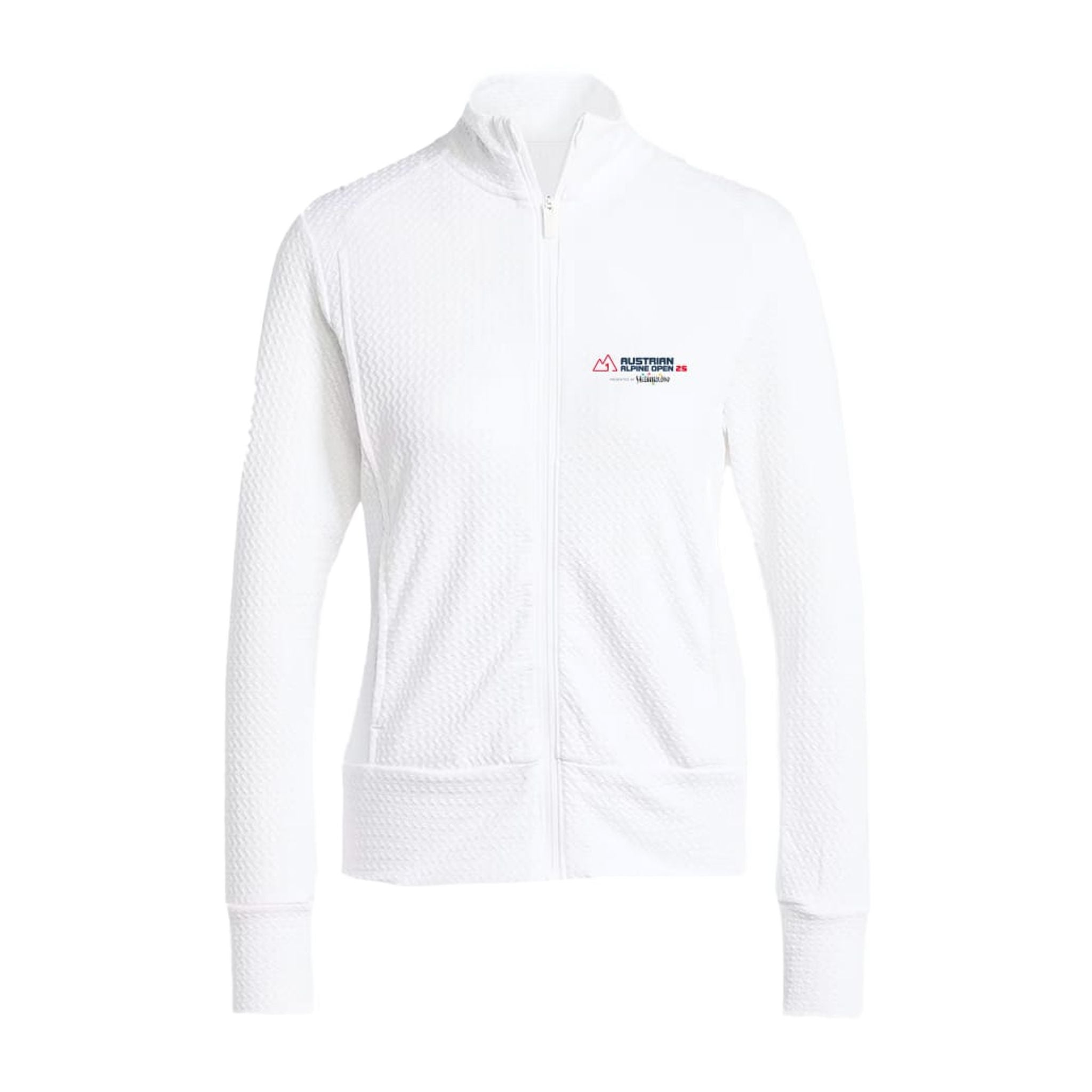 Giacca Adidas da donna