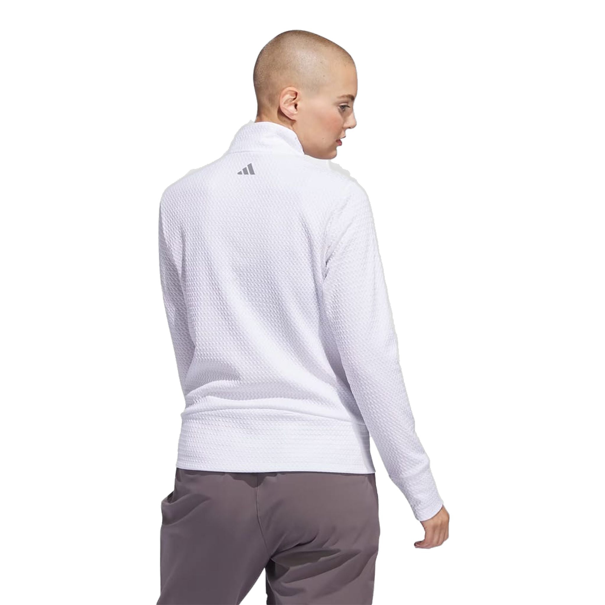 Giacca Adidas da donna