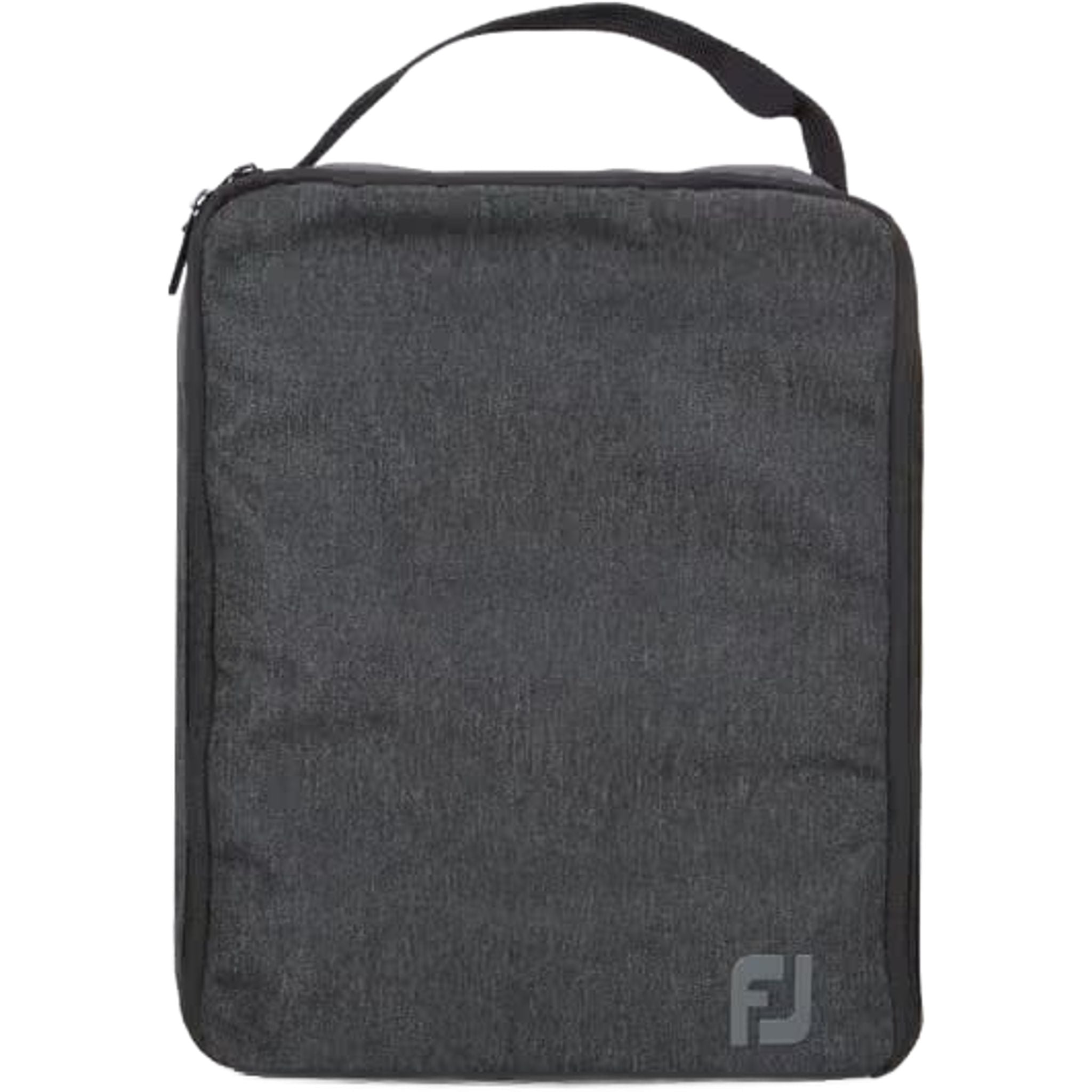 Borsa porta scarpe da uomo Footjoy