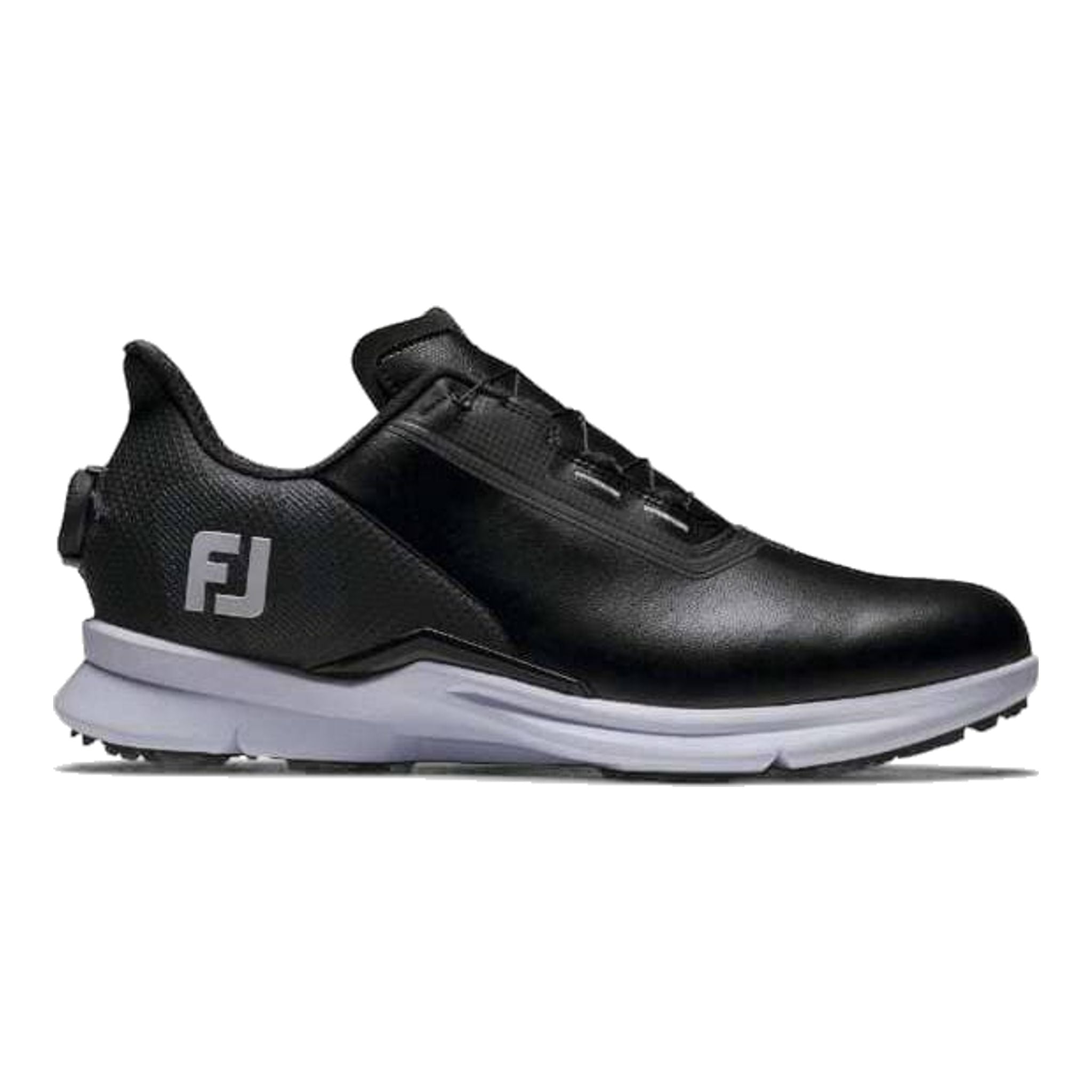 Scarpe da golf Footjoy Fuel Boa da uomo