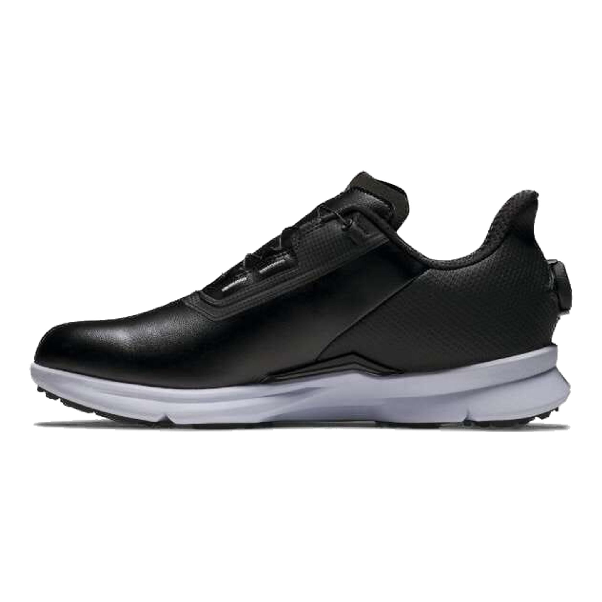 Scarpe da golf Footjoy Fuel Boa da uomo