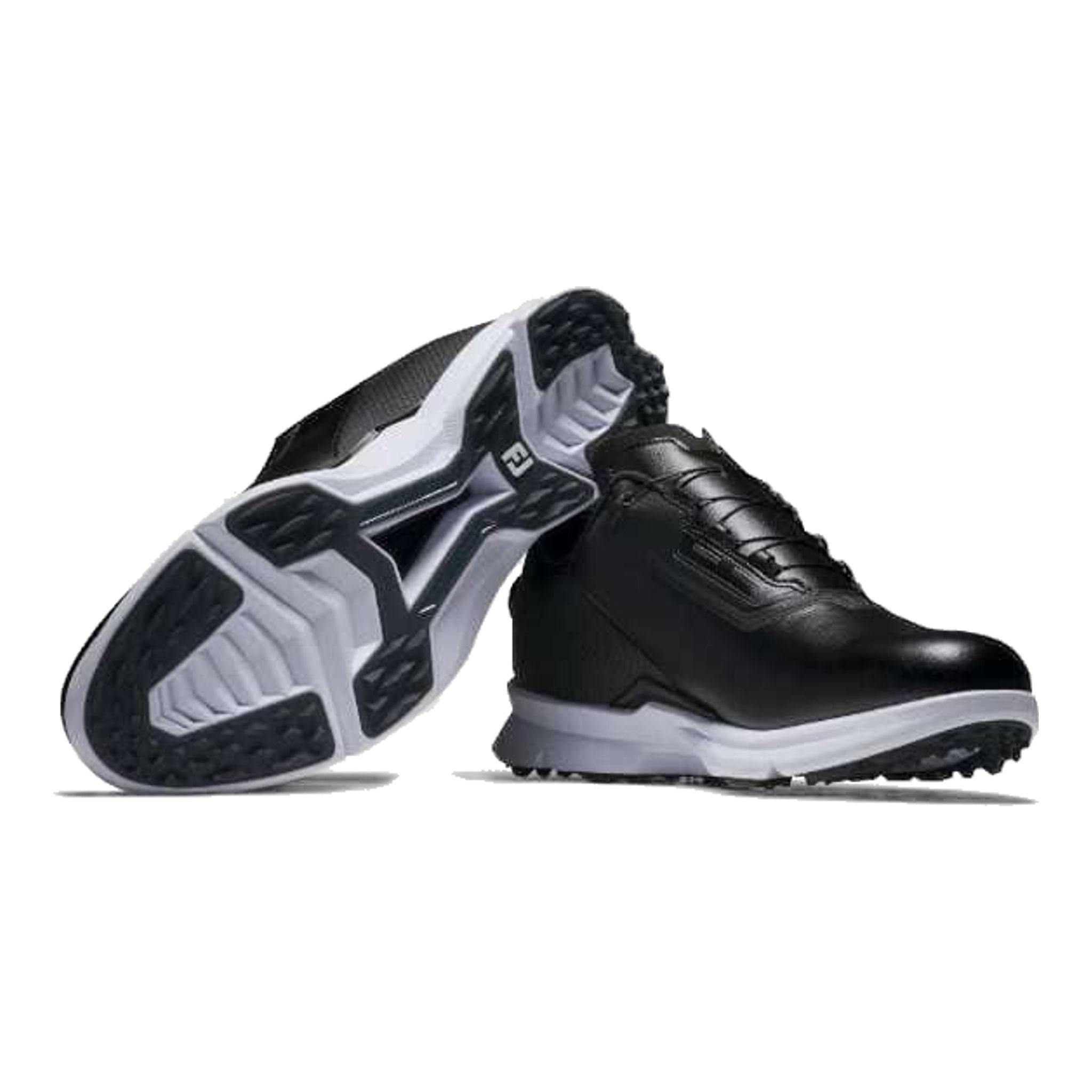 Scarpe da golf Footjoy Fuel Boa da uomo