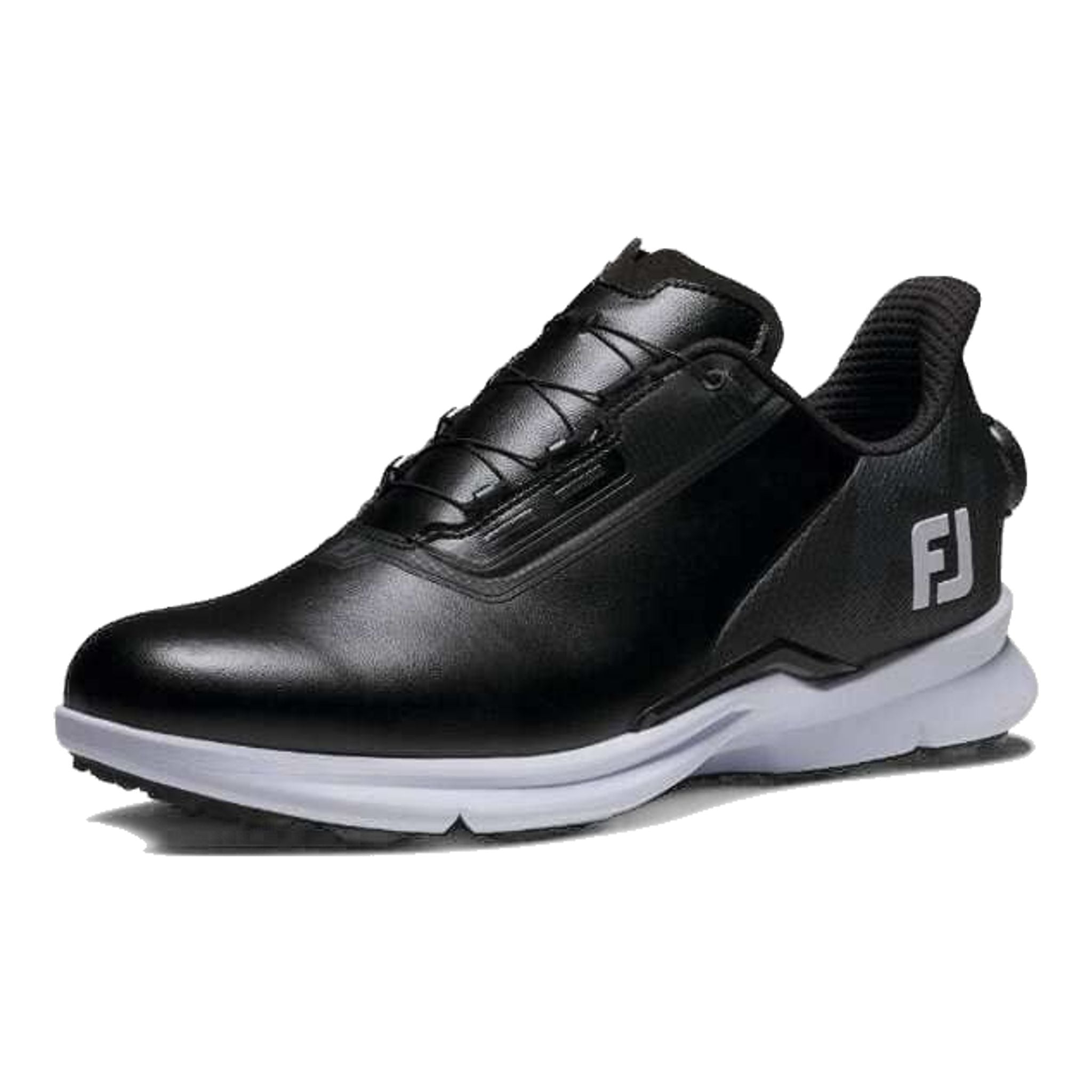 Scarpe da golf Footjoy Fuel Boa da uomo