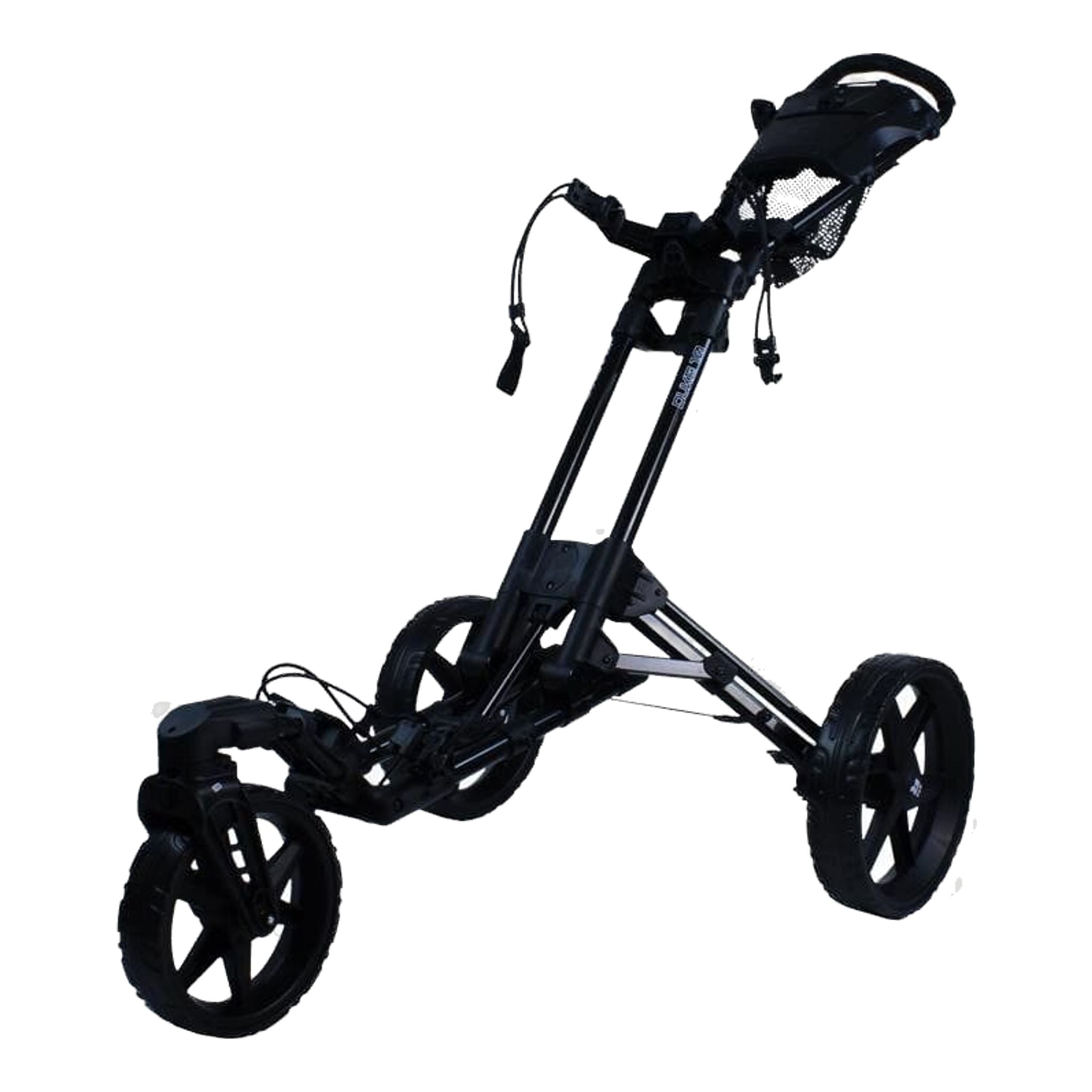 Carrello Elrey Duke 1.0
