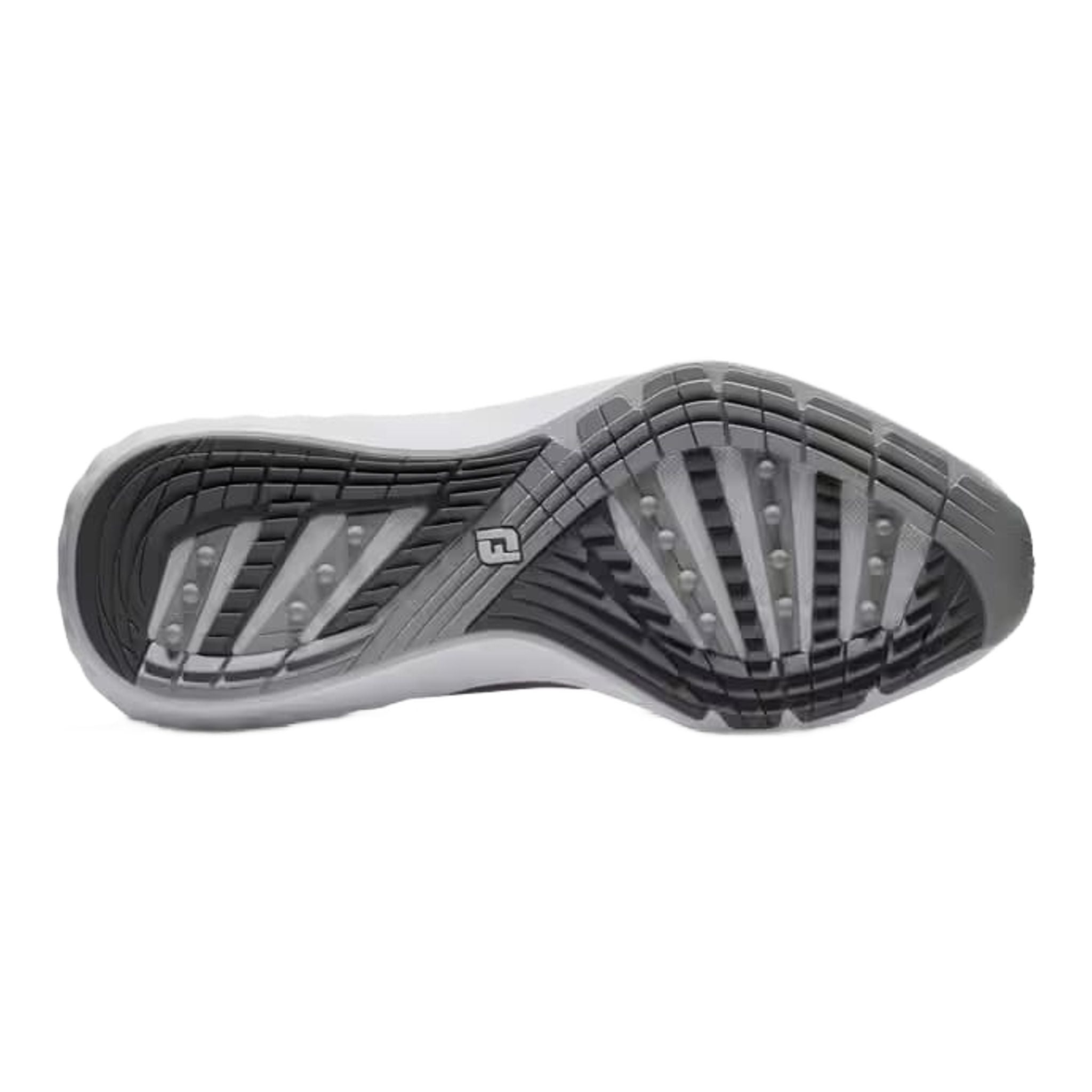 Scarpe da golf da uomo Footjoy Quantum