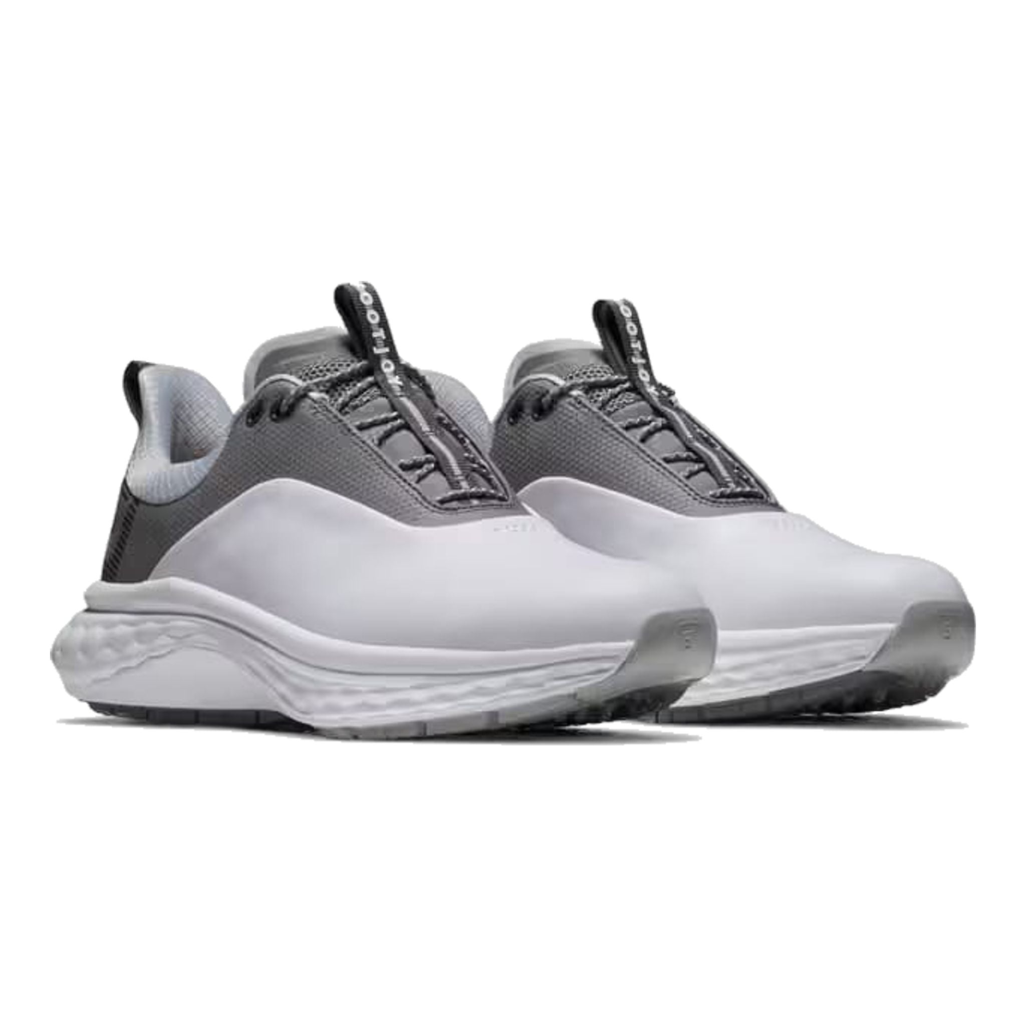 Scarpe da golf da uomo Footjoy Quantum