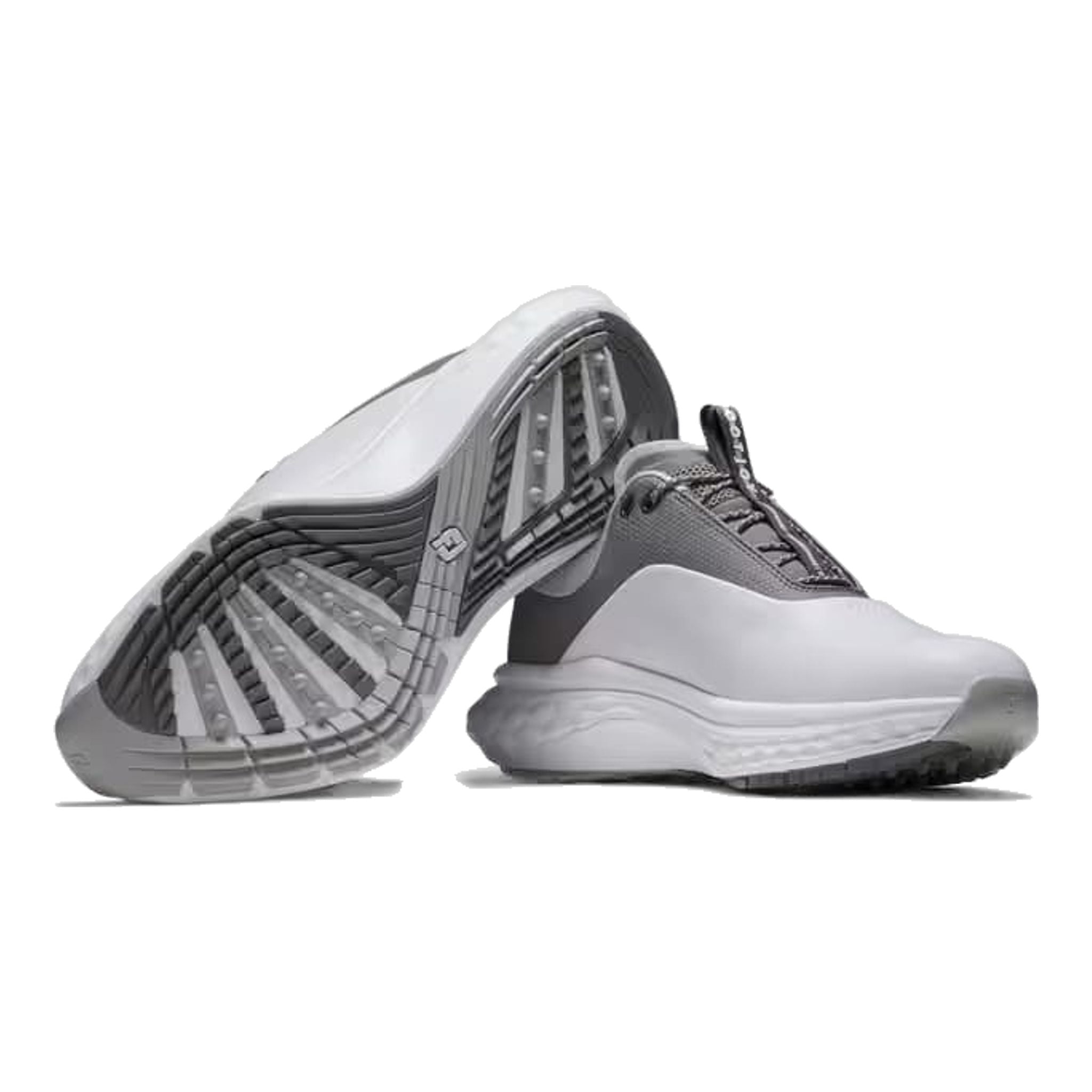 Scarpe da golf da uomo Footjoy Quantum