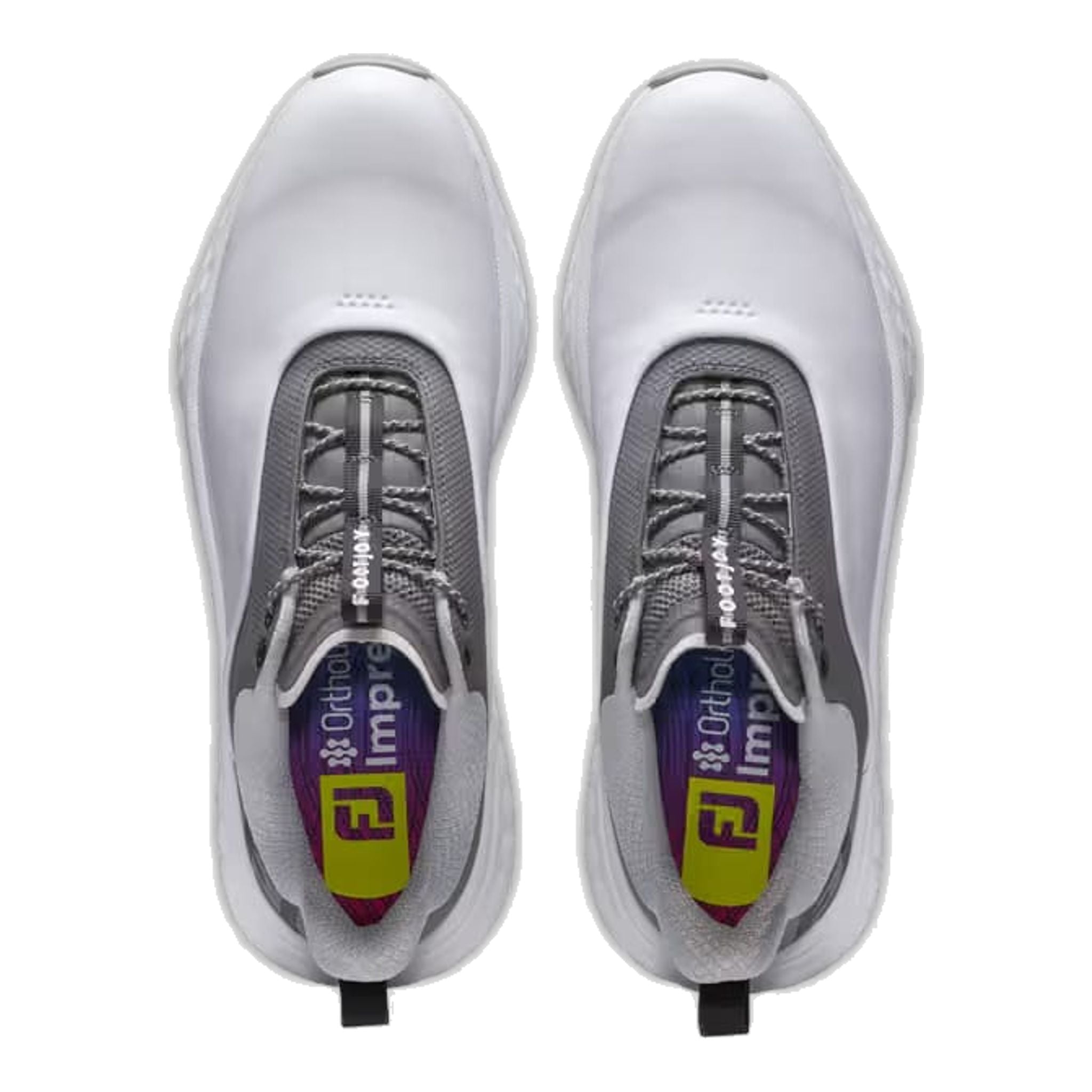 Scarpe da golf da uomo Footjoy Quantum