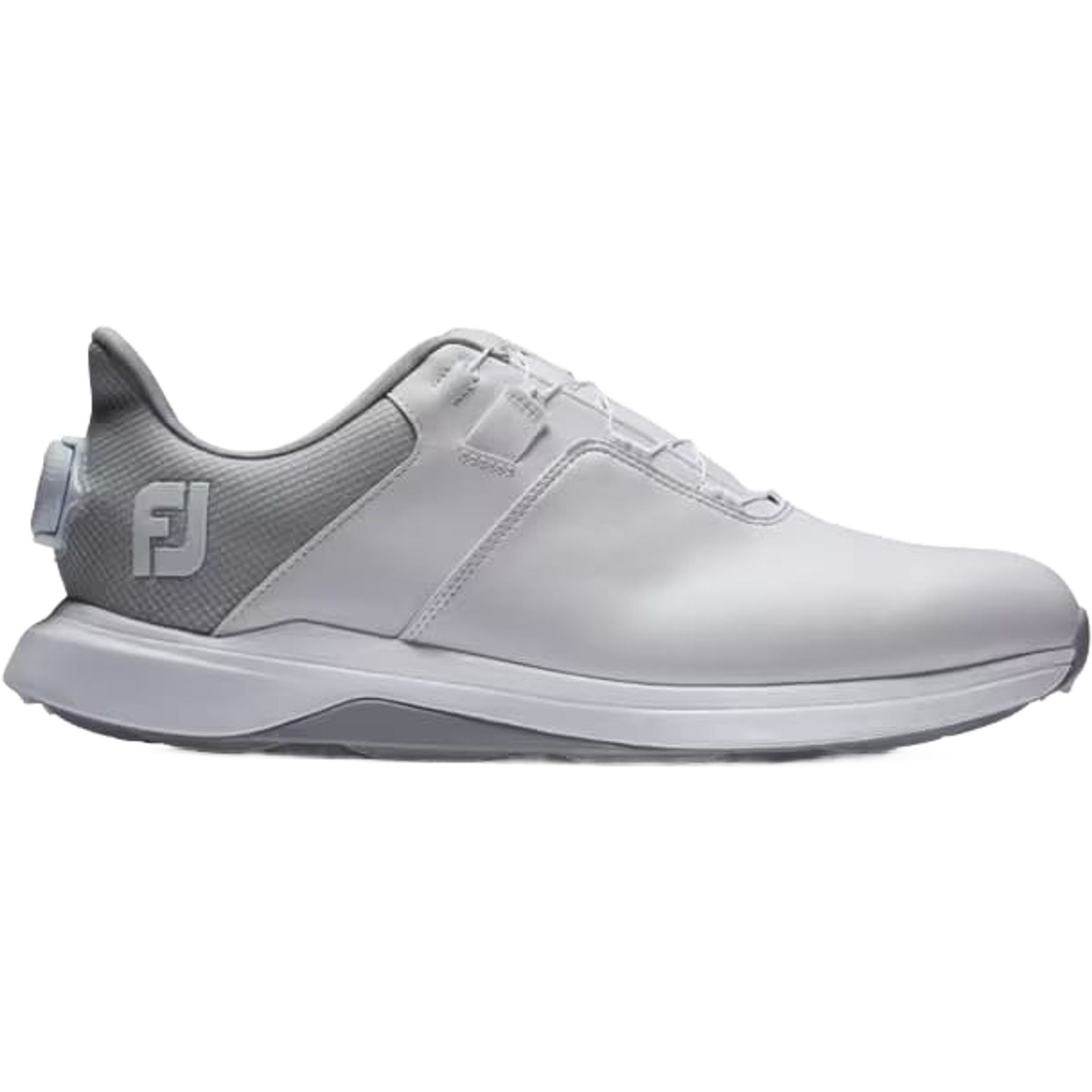 Scarpe da golf Footjoy Pro Lite Boa da uomo