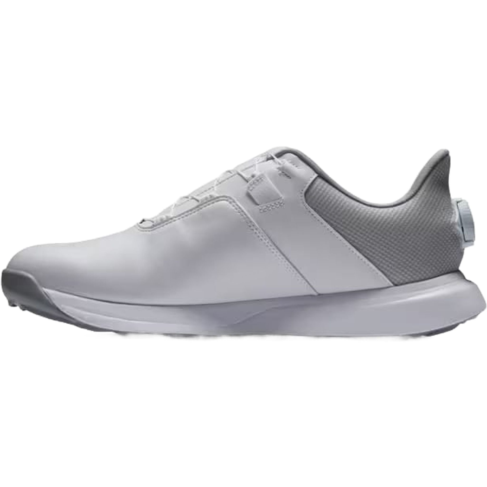 Scarpe da golf Footjoy Pro Lite Boa da uomo