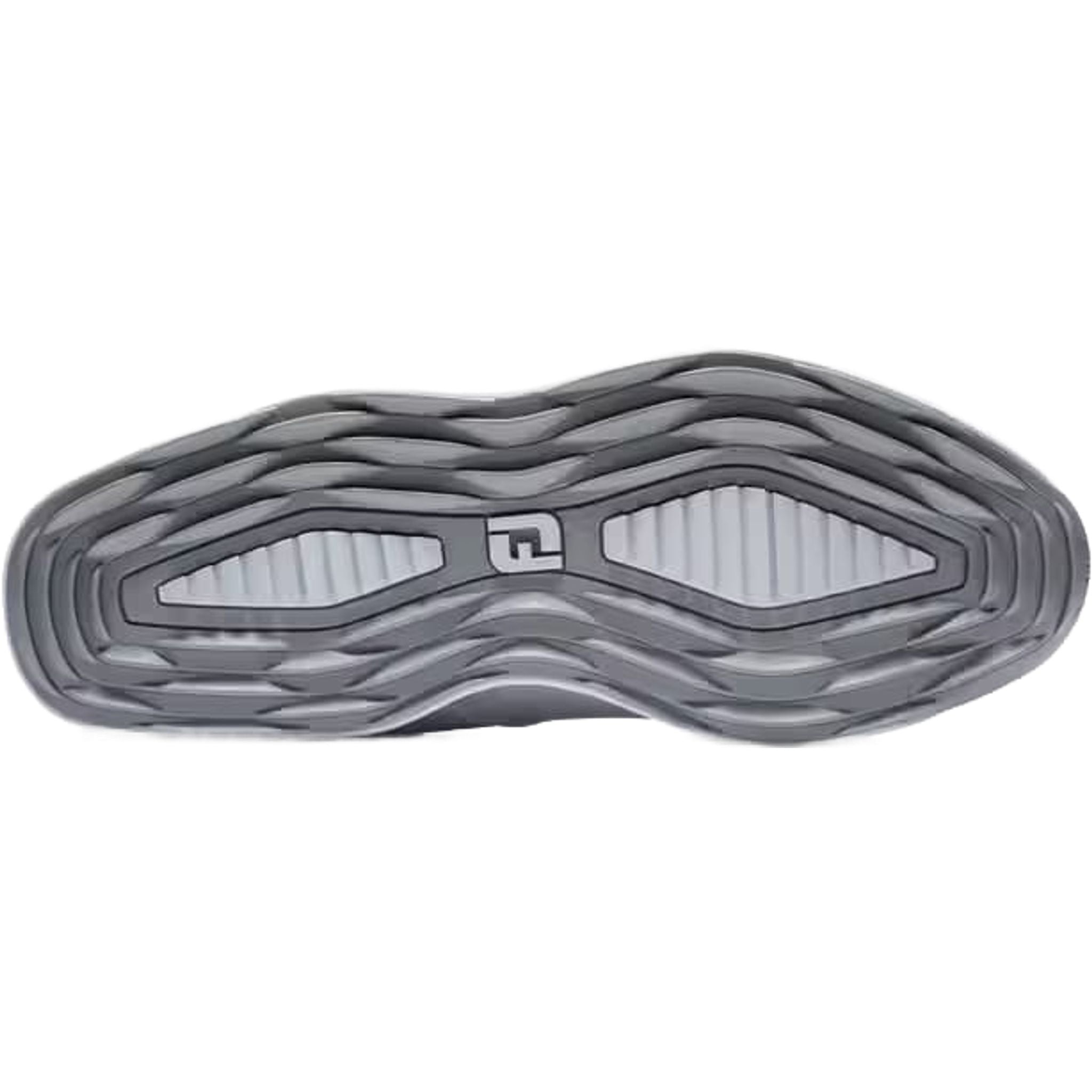 Scarpe da golf Footjoy Pro Lite Boa da uomo