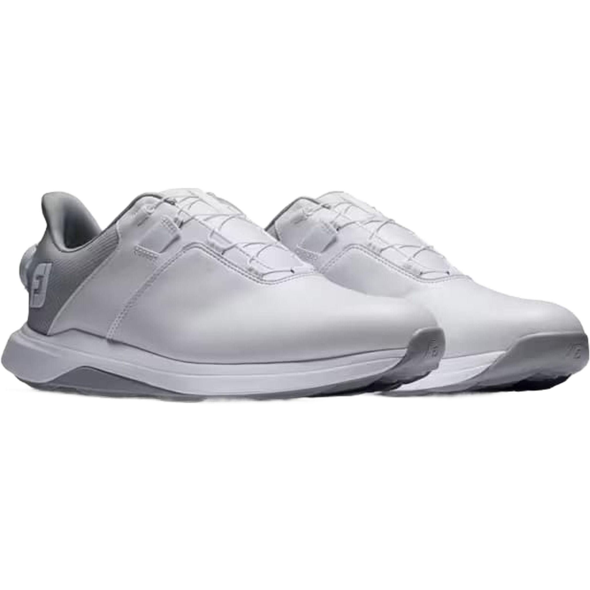 Scarpe da golf Footjoy Pro Lite Boa da uomo