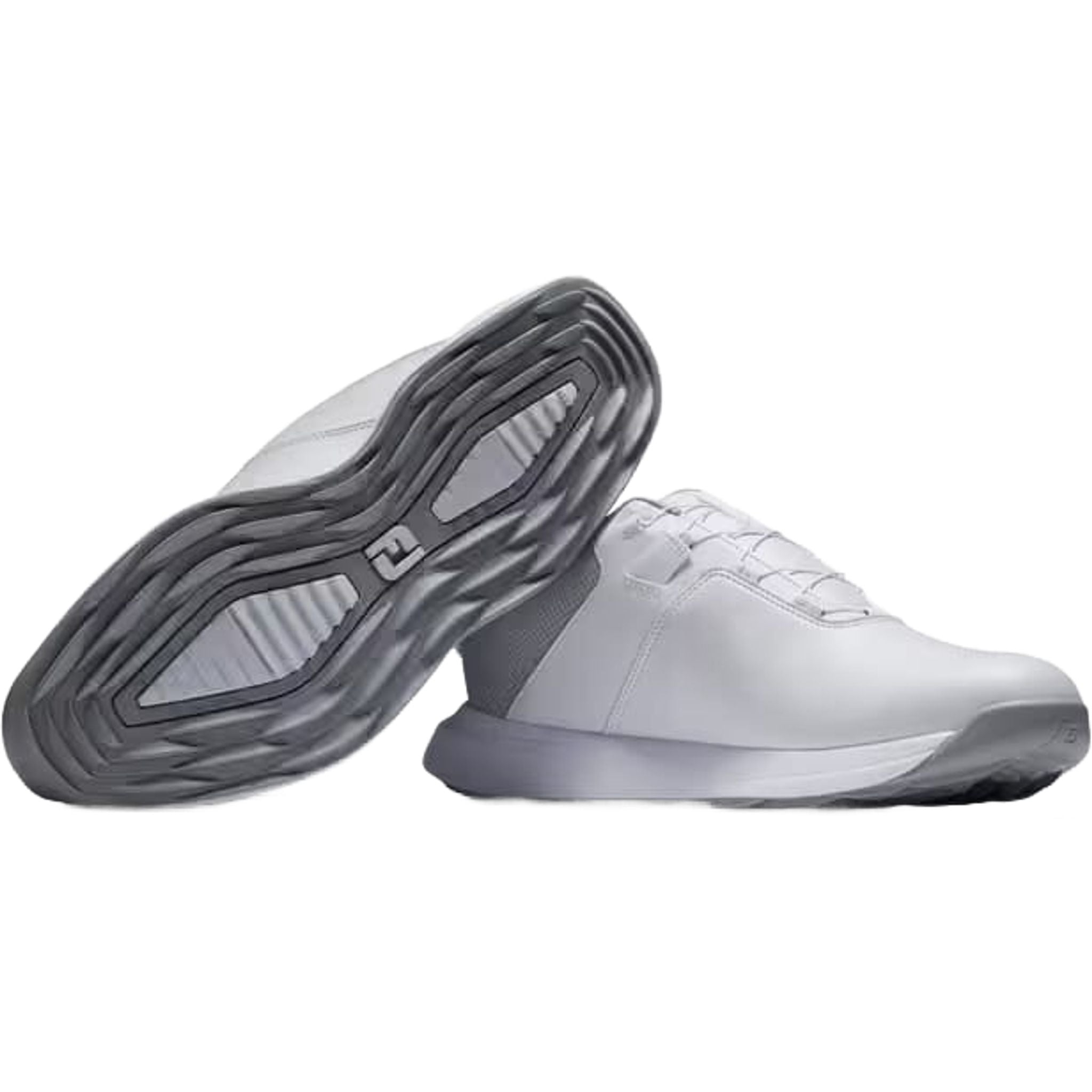 Scarpe da golf Footjoy Pro Lite Boa da uomo