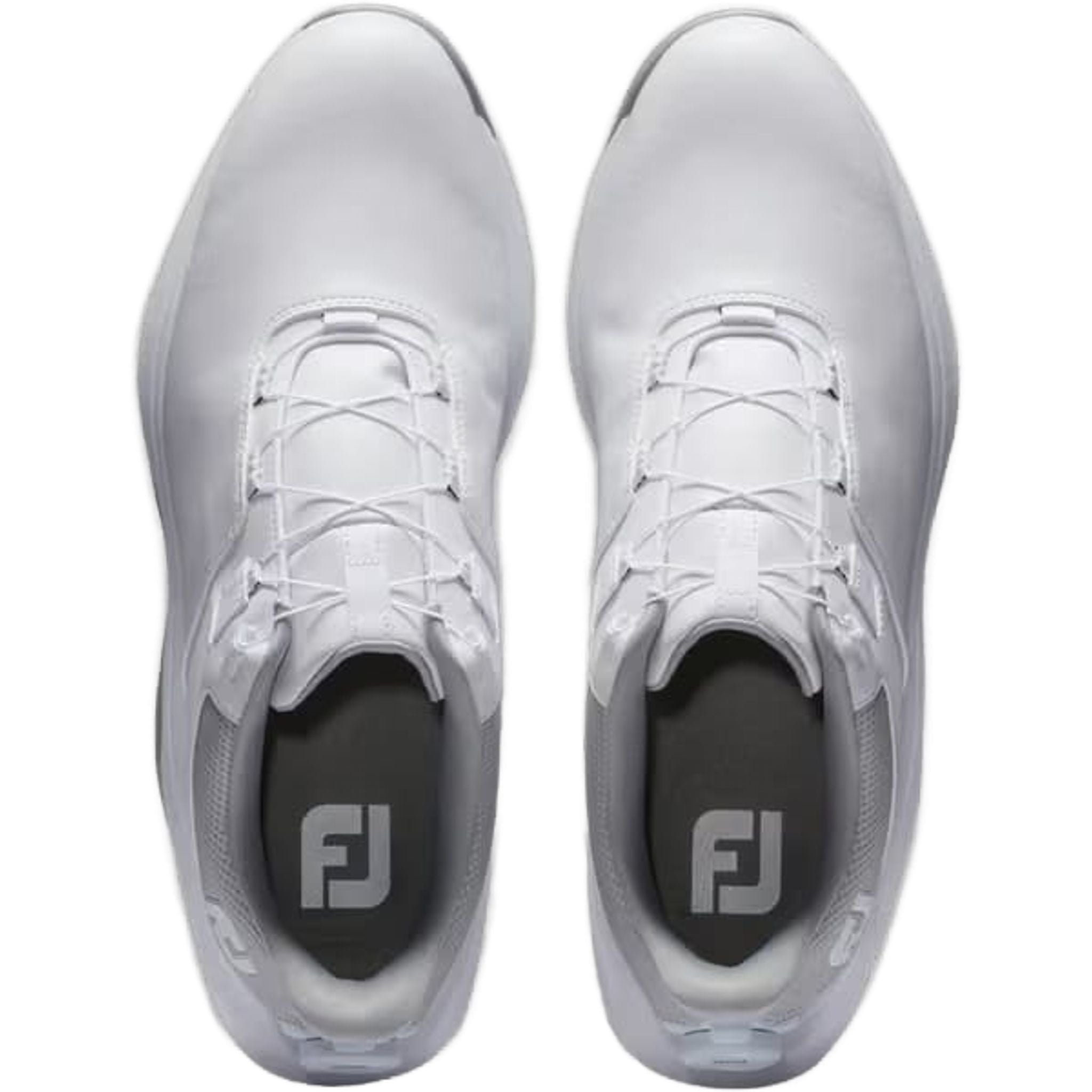 Scarpe da golf Footjoy Pro Lite Boa da uomo
