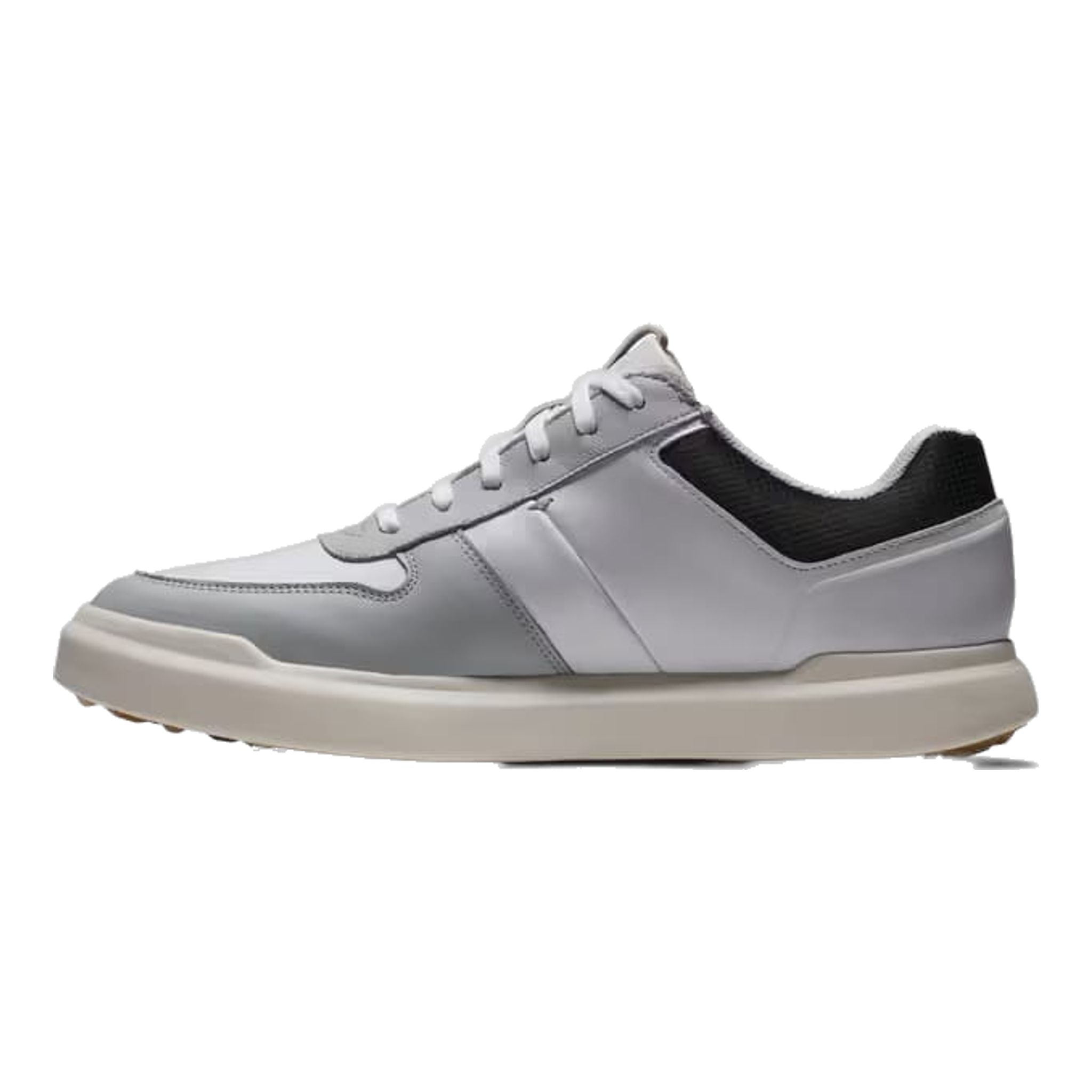 Scarpe da golf casual Footjoy Contour da uomo