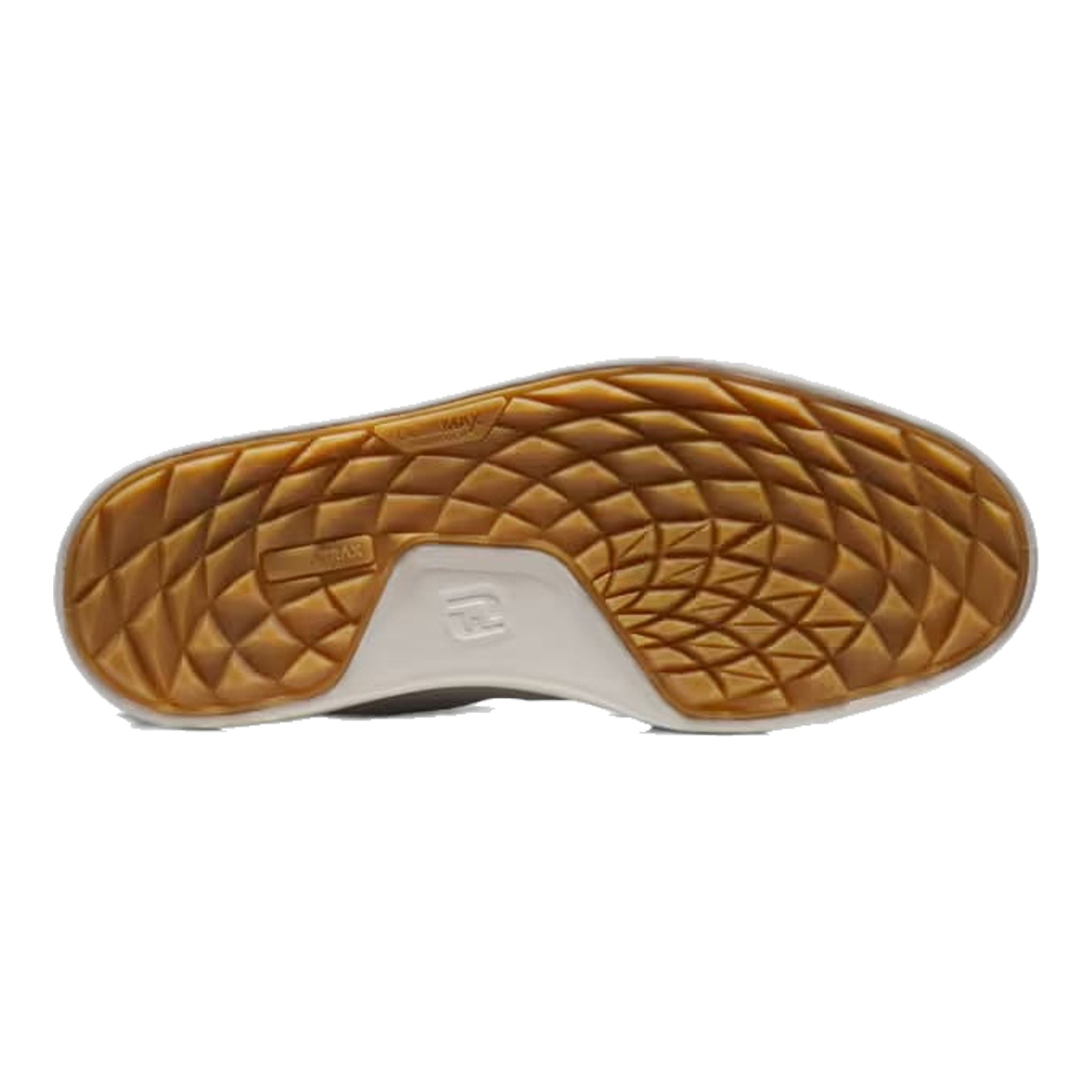 Scarpe da golf casual Footjoy Contour da uomo