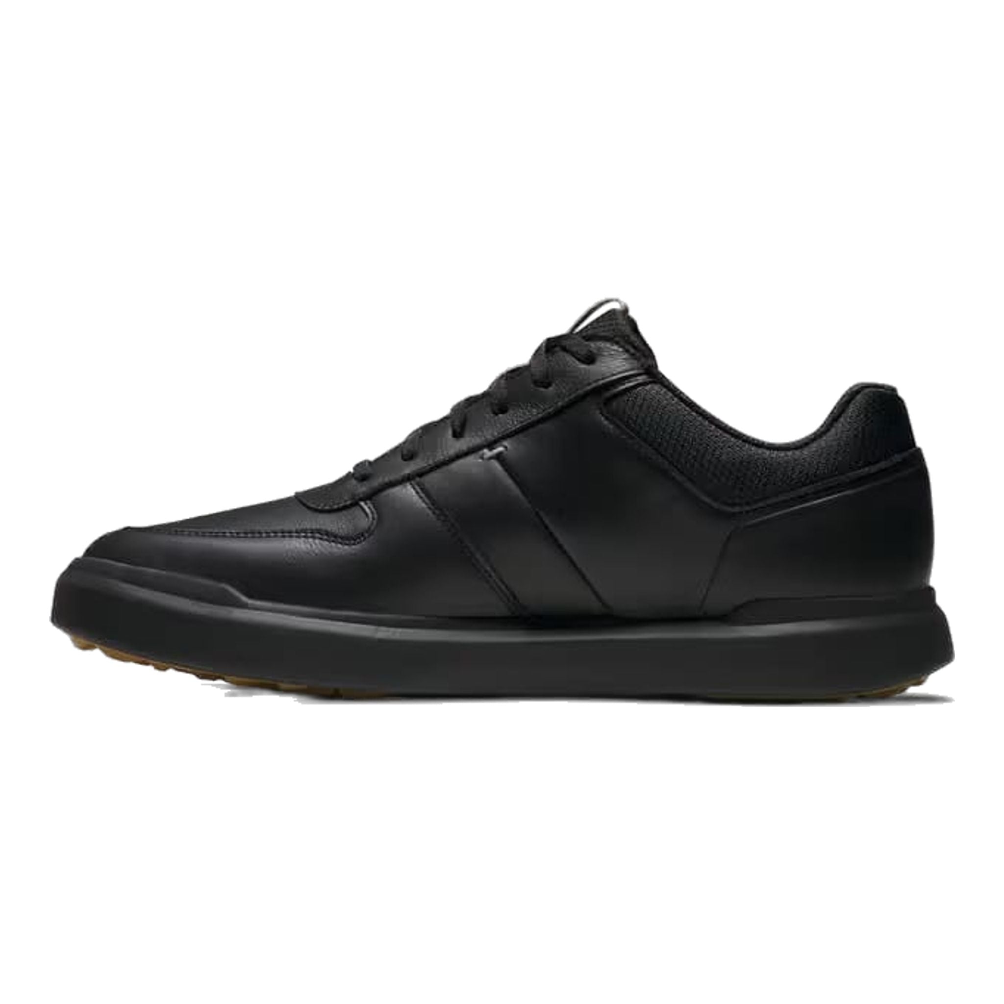 Scarpe da golf casual Footjoy Contour da uomo