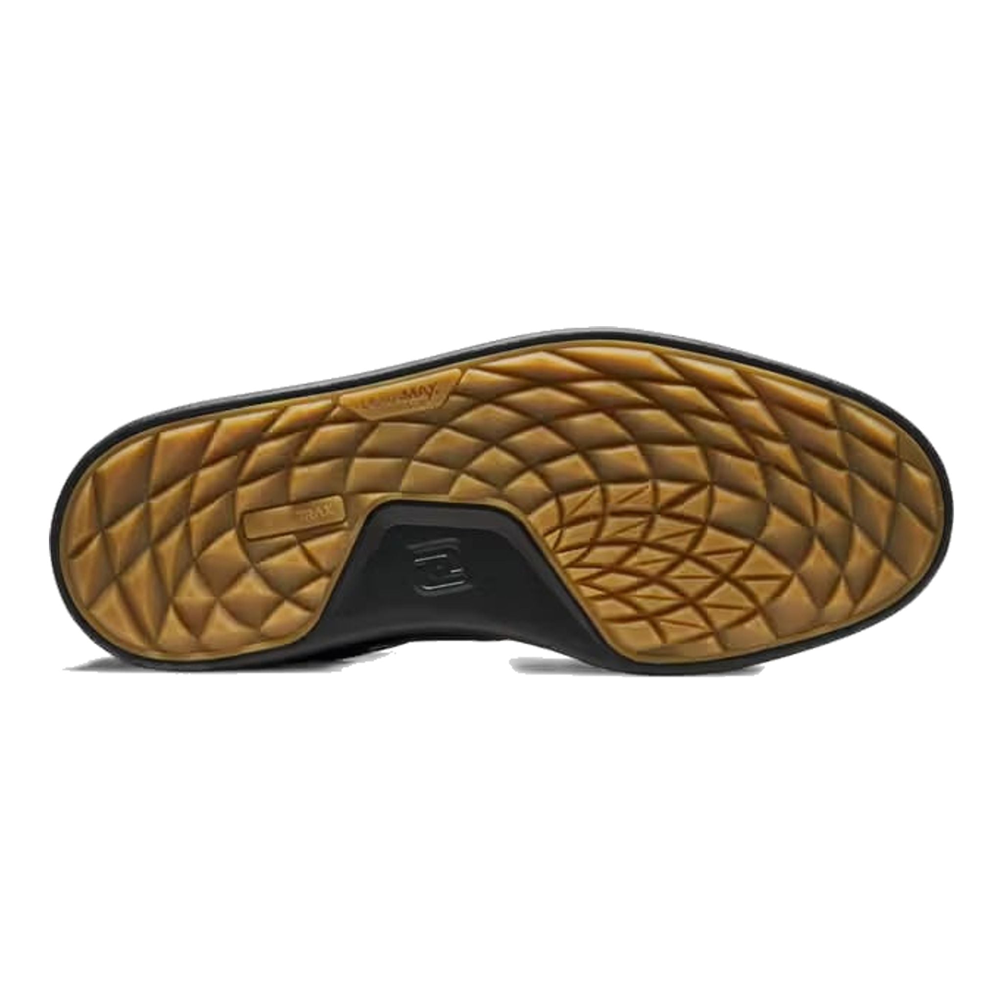 Scarpe da golf casual Footjoy Contour da uomo