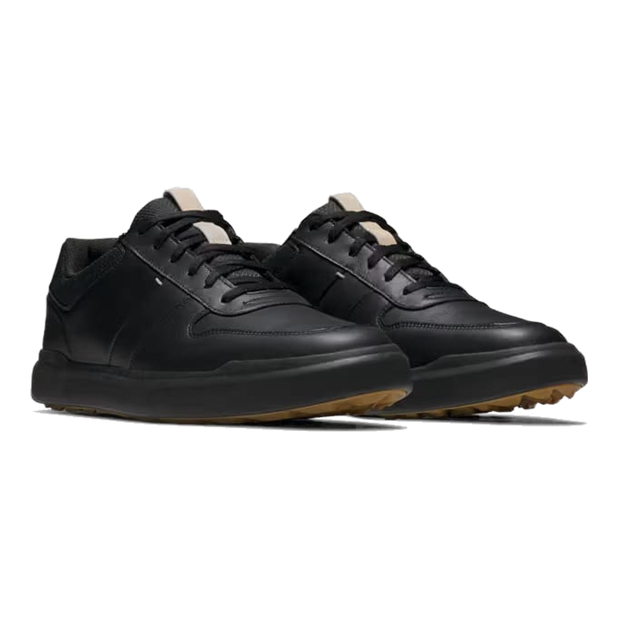 Scarpe da golf casual Footjoy Contour da uomo