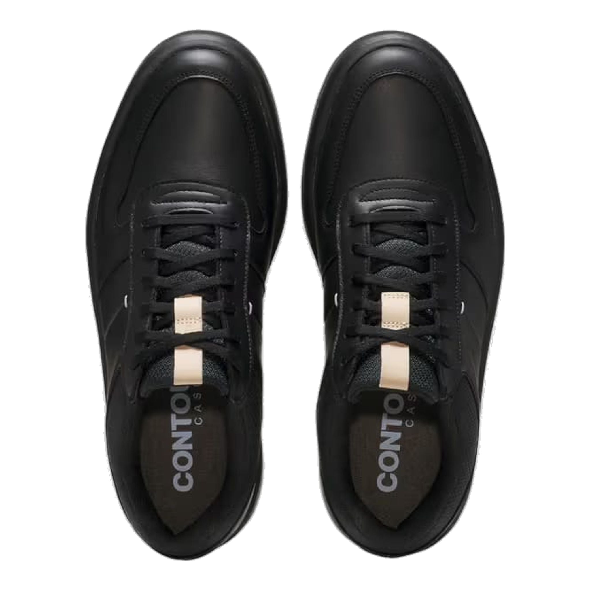 Scarpe da golf casual Footjoy Contour da uomo