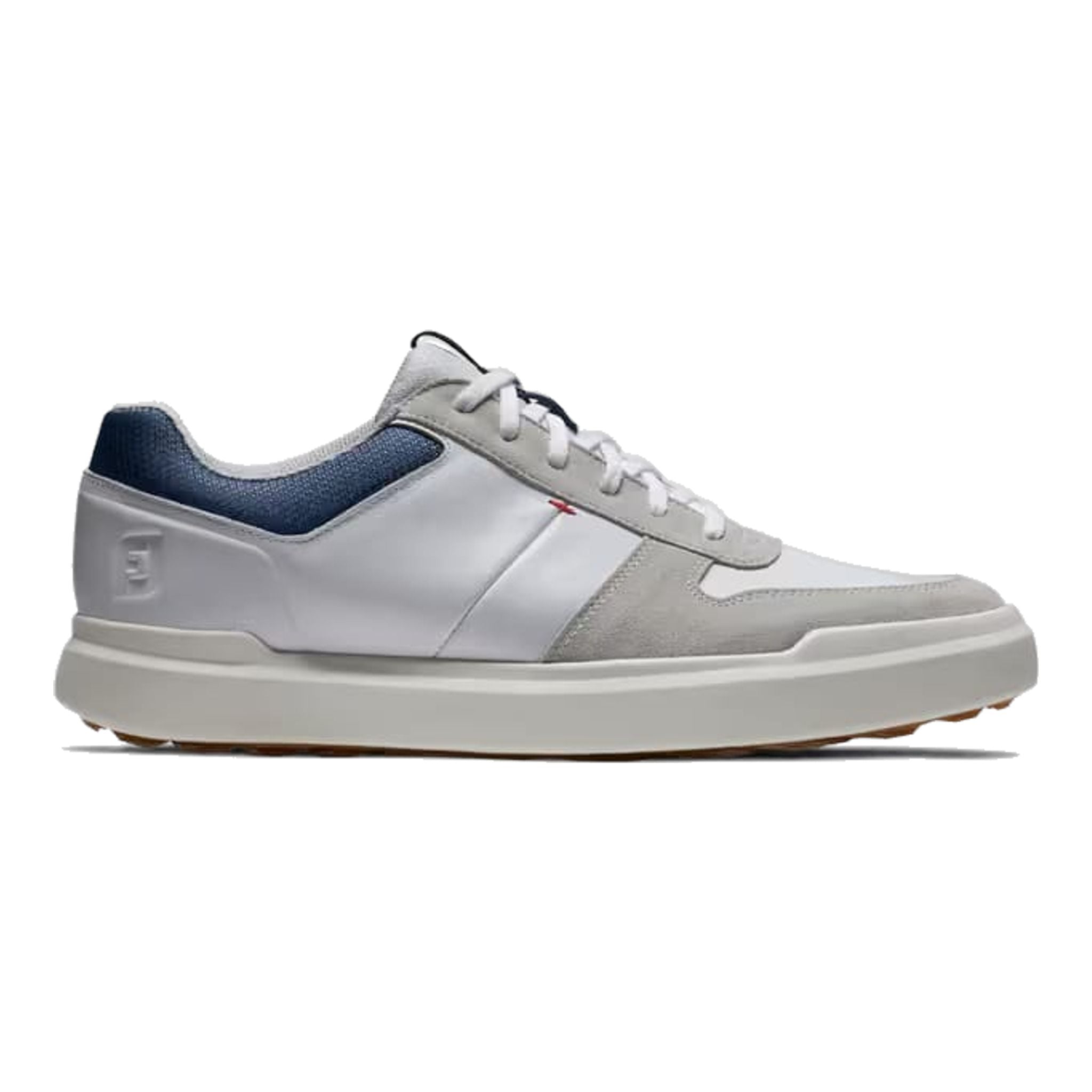 Scarpe da golf casual Footjoy Contour da uomo
