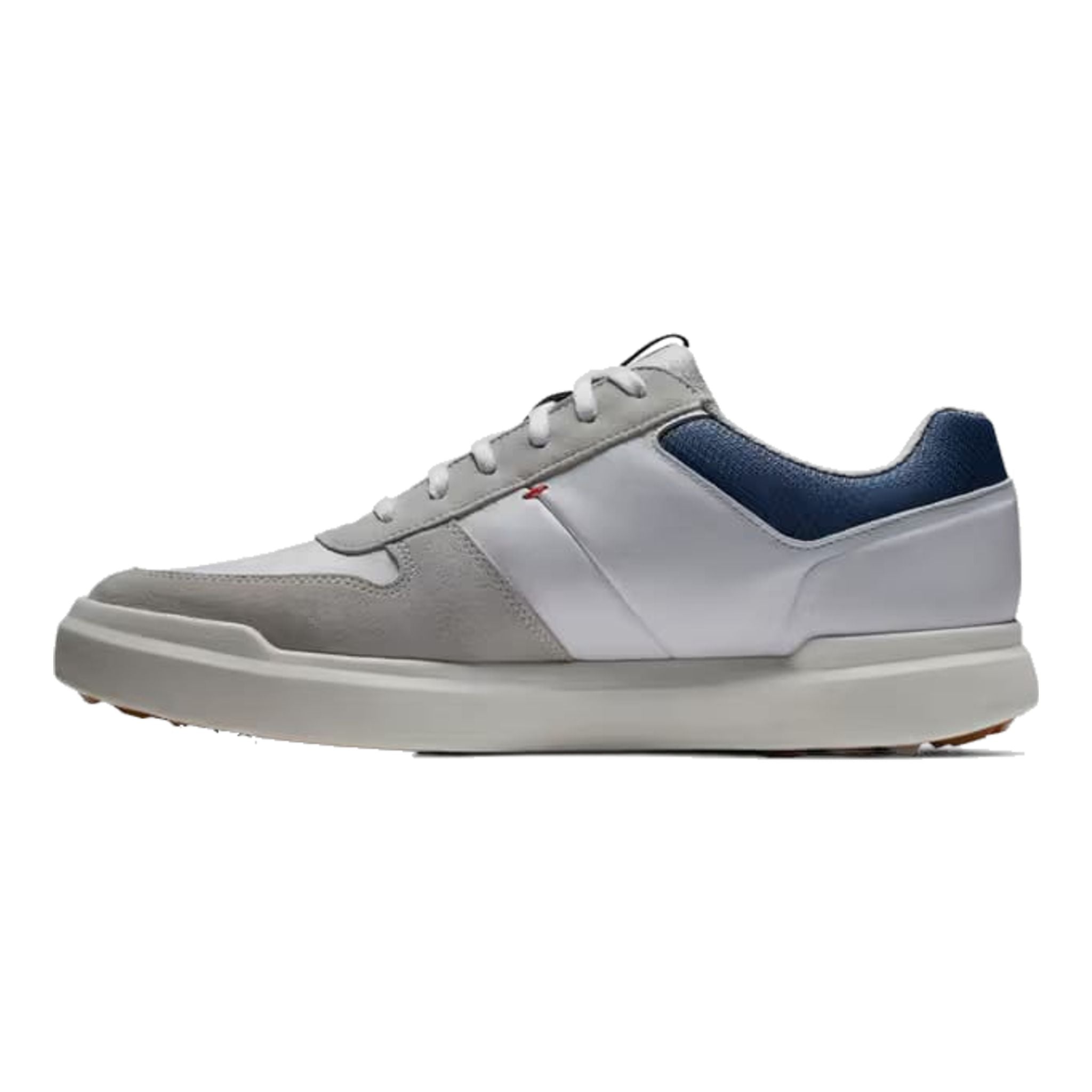Scarpe da golf casual Footjoy Contour da uomo