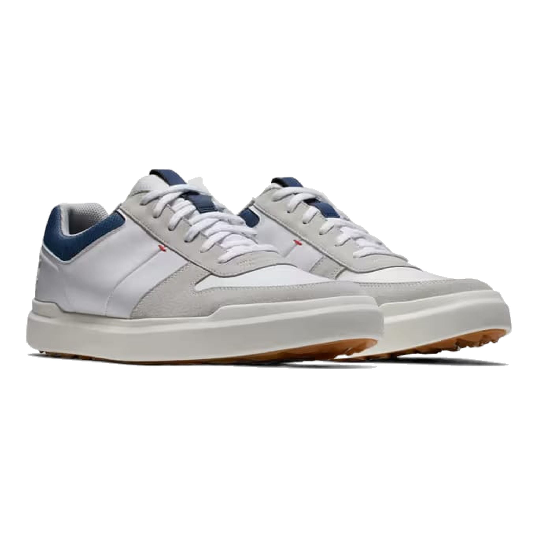 Scarpe da golf casual Footjoy Contour da uomo