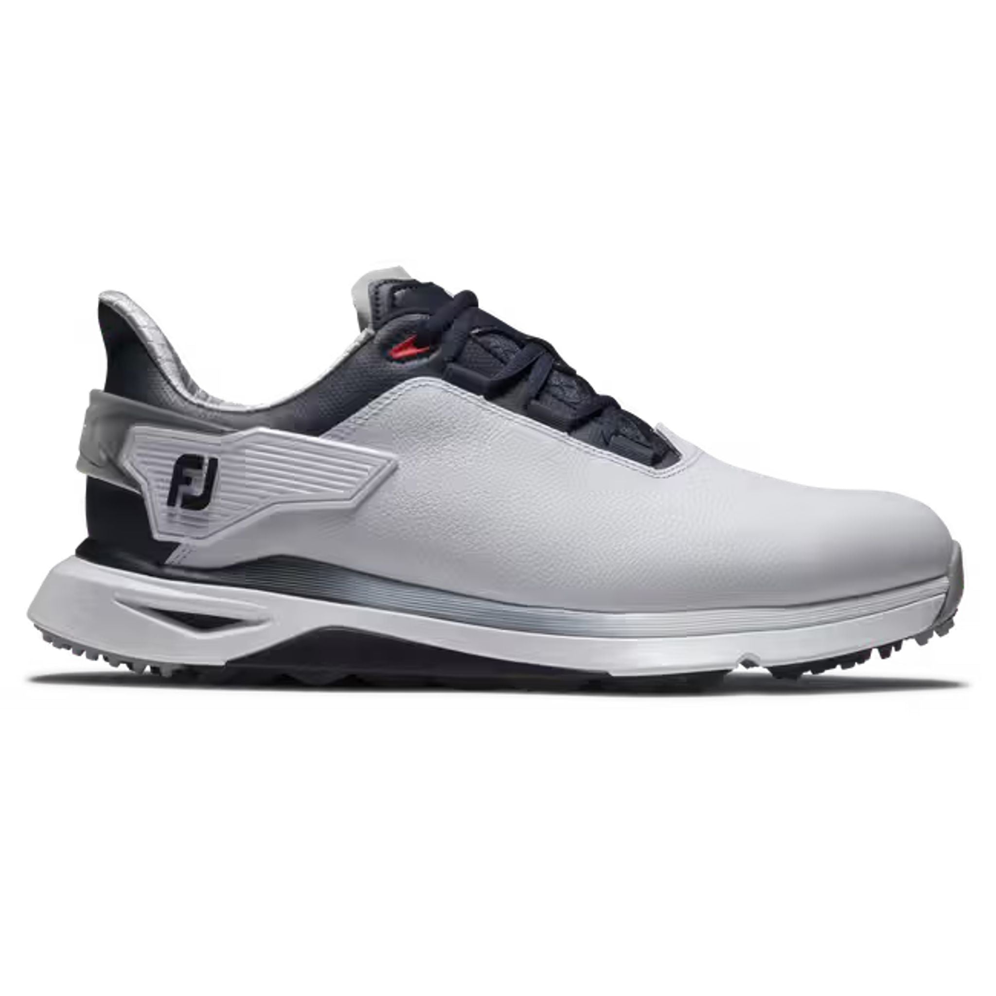 Scarpe da golf Footjoy Pro Slx da uomo