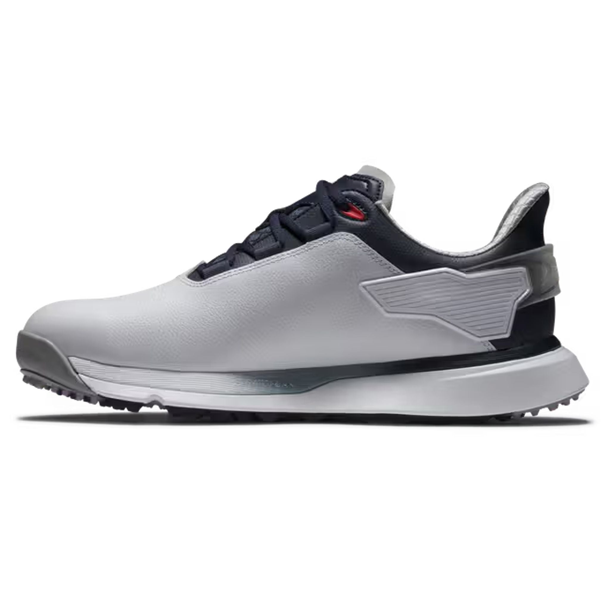 Scarpe da golf Footjoy Pro Slx da uomo