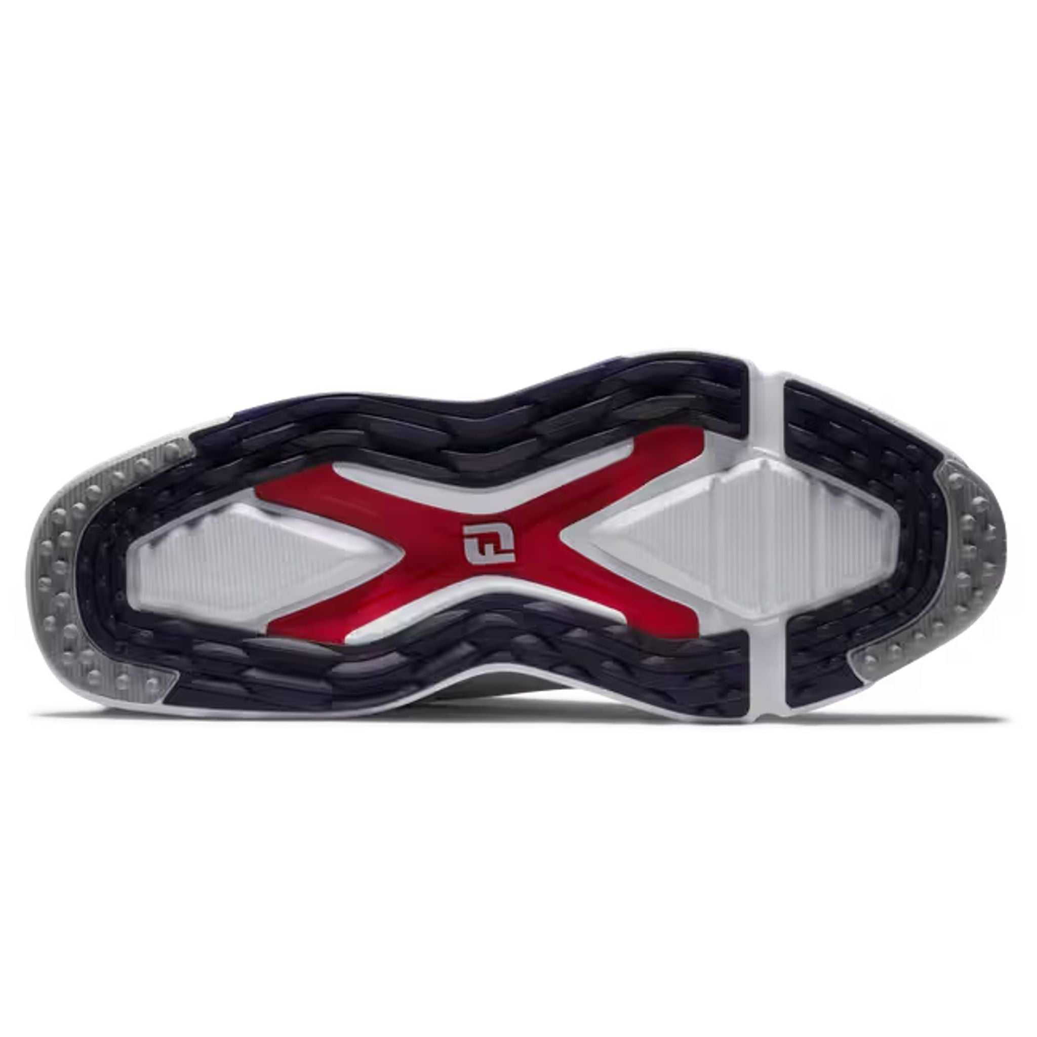 Scarpe da golf Footjoy Pro Slx da uomo