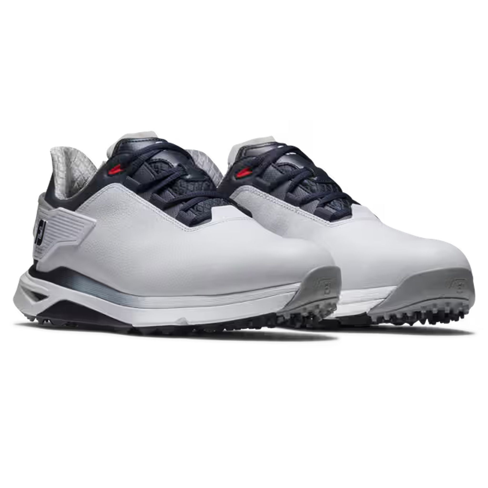 Scarpe da golf Footjoy Pro Slx da uomo
