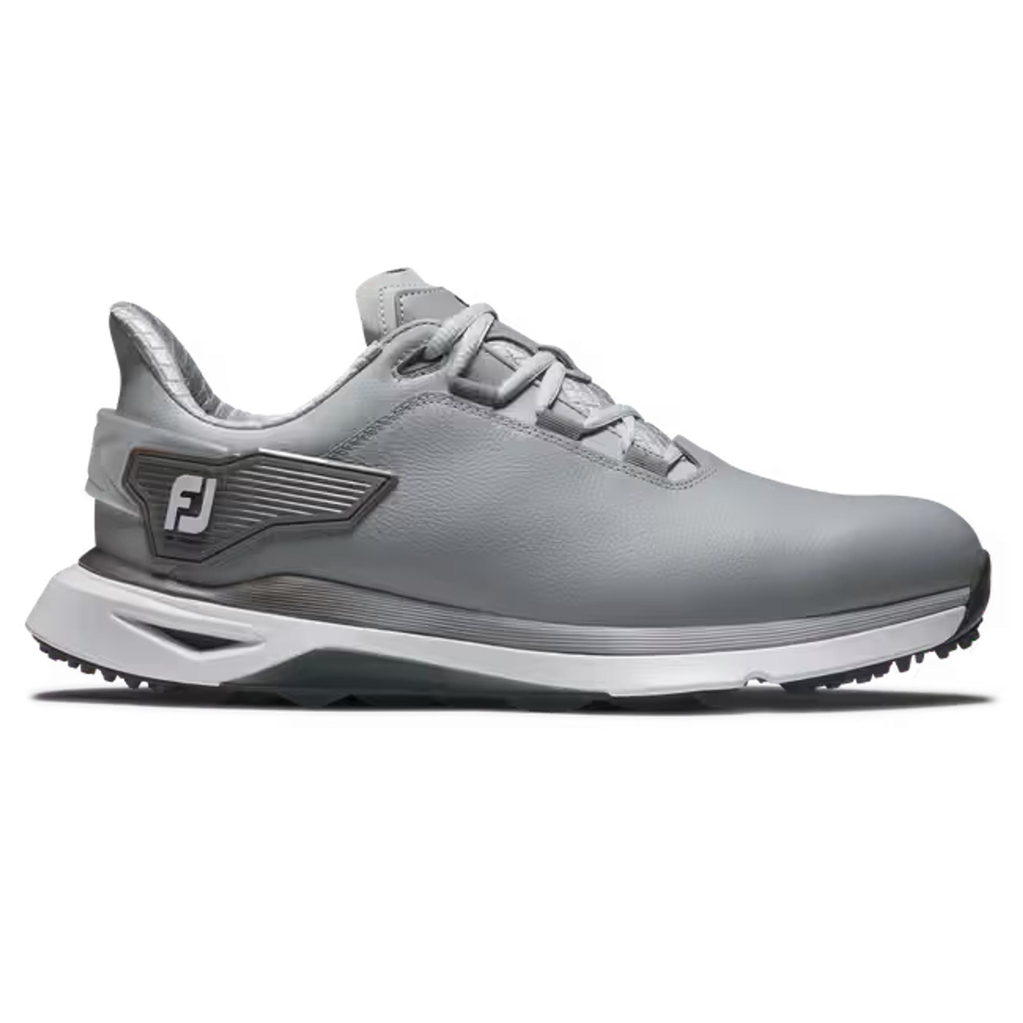 Scarpe da golf Footjoy Pro Slx da uomo