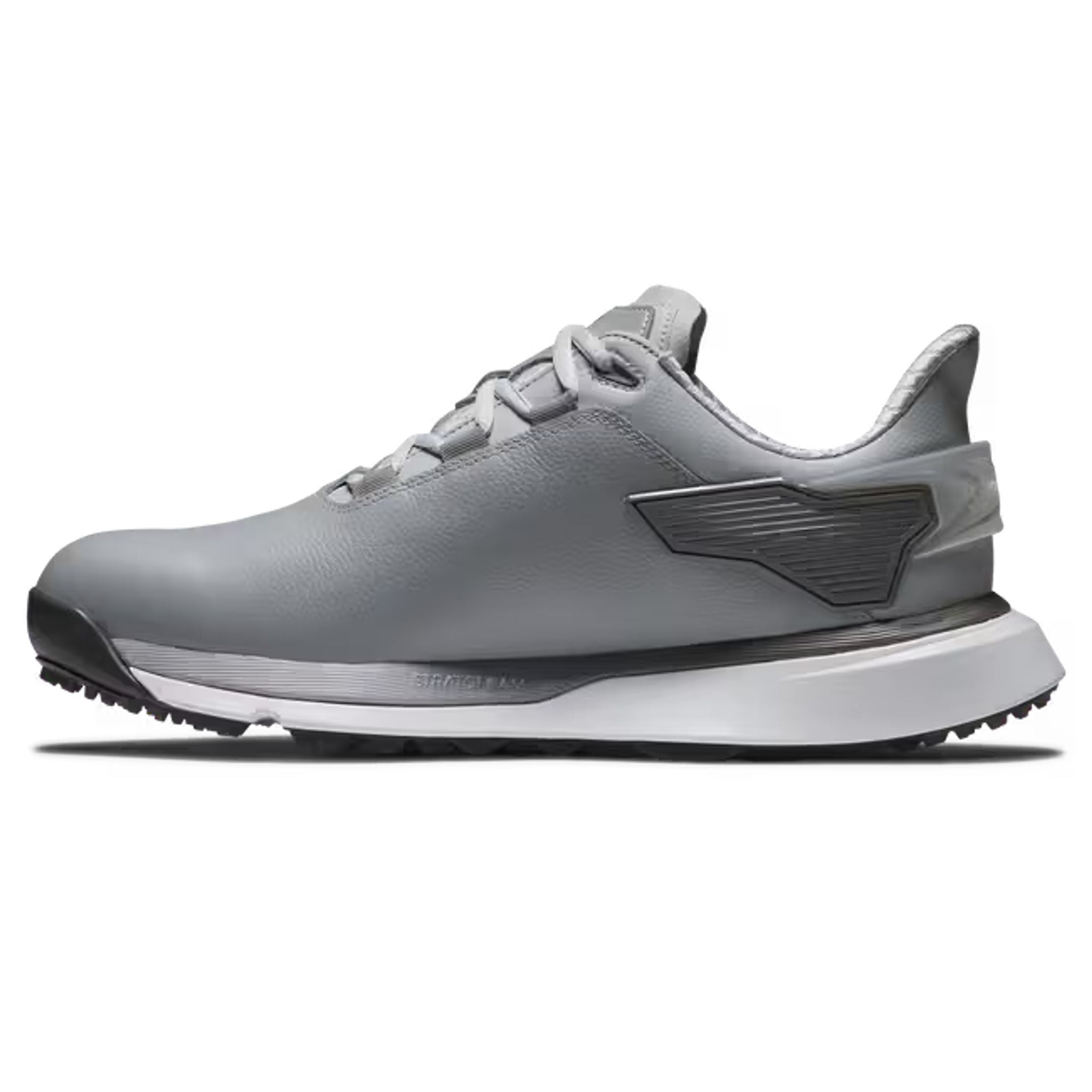 Scarpe da golf Footjoy Pro Slx da uomo