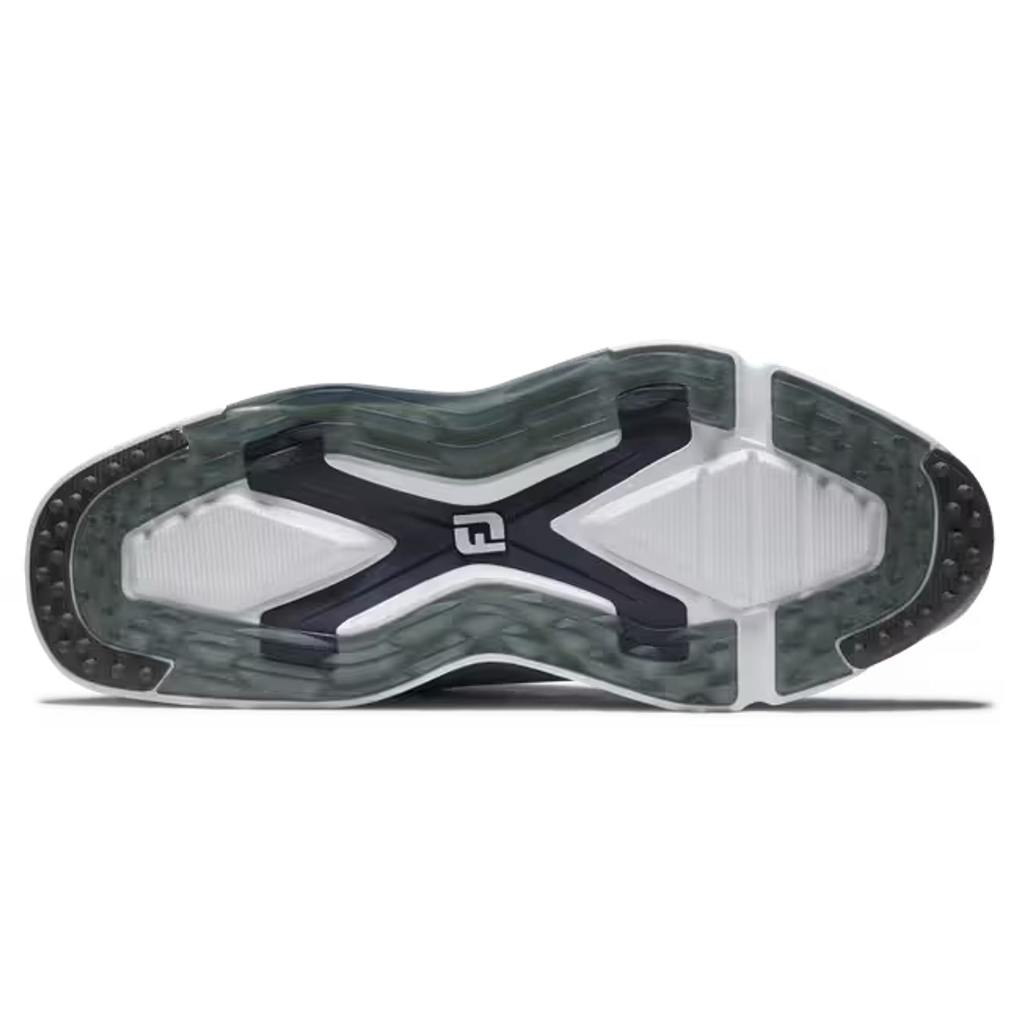 Scarpe da golf Footjoy Pro Slx da uomo