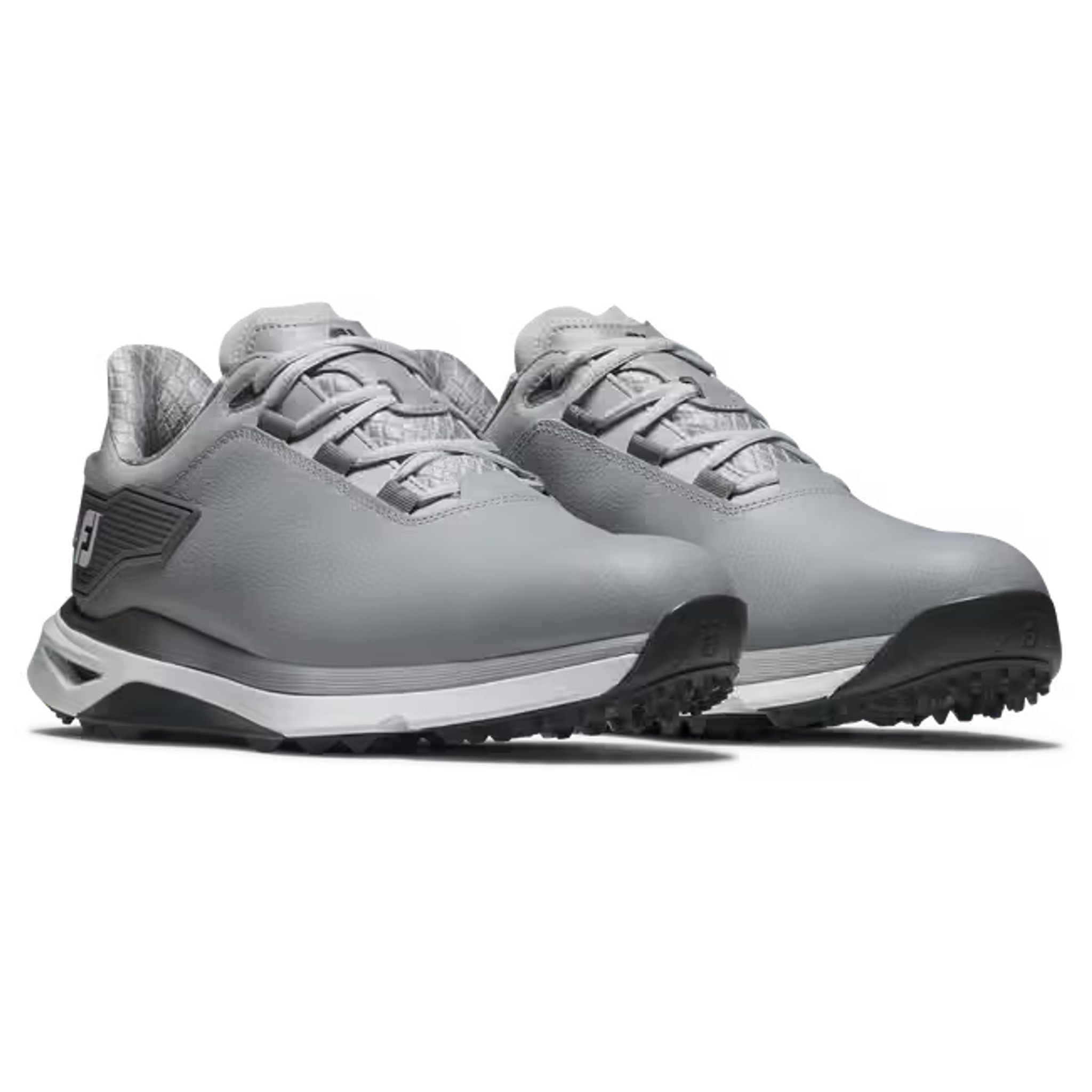 Scarpe da golf Footjoy Pro Slx da uomo