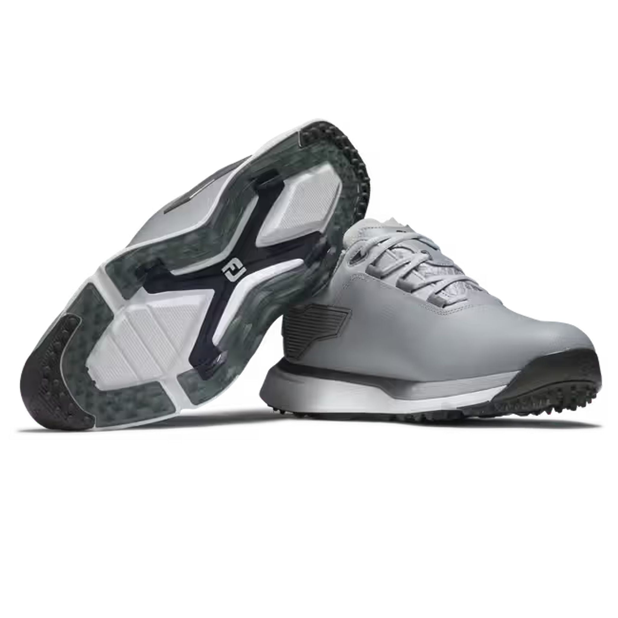 Scarpe da golf Footjoy Pro Slx da uomo
