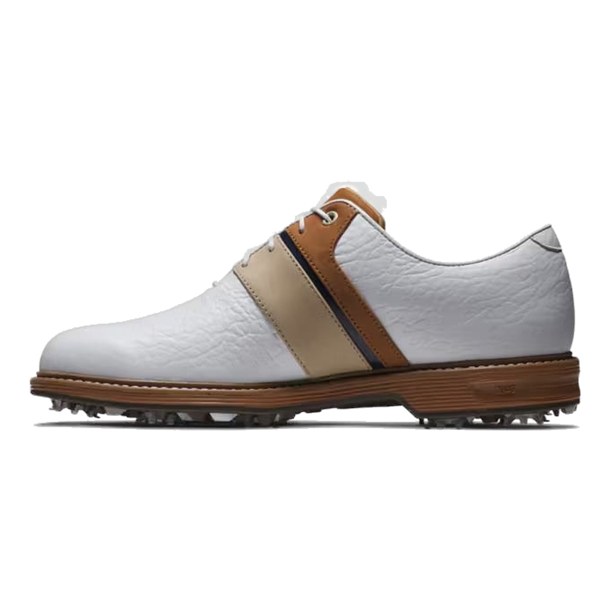 Scarpe da golf da uomo Footjoy Premiere Series
