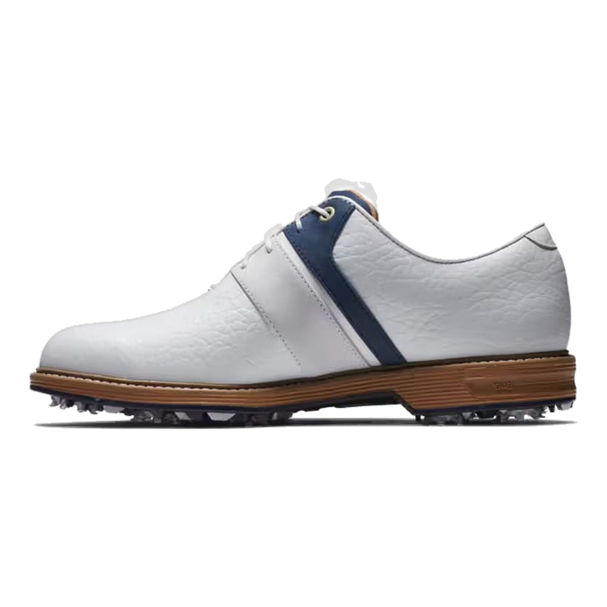 Scarpe da golf da uomo Footjoy Premiere Series