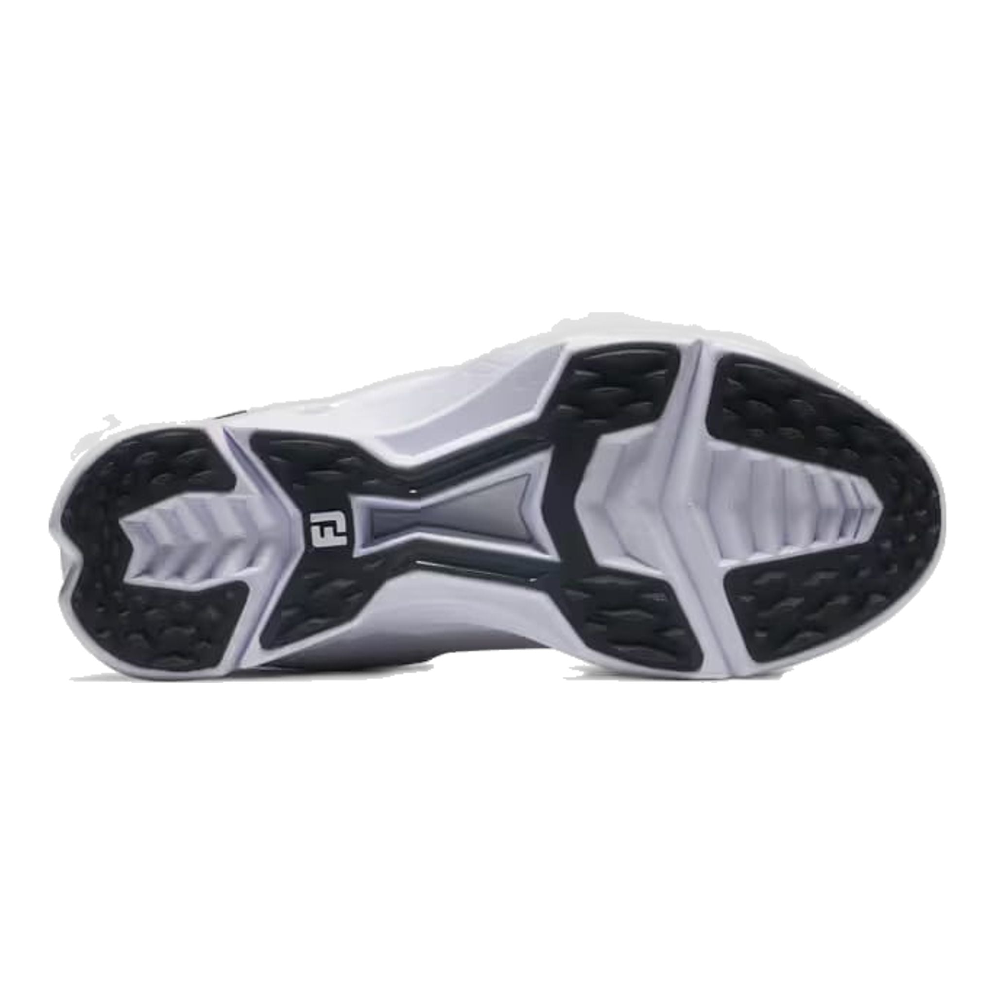 Scarpe da golf da donna Footjoy Fuel Boa